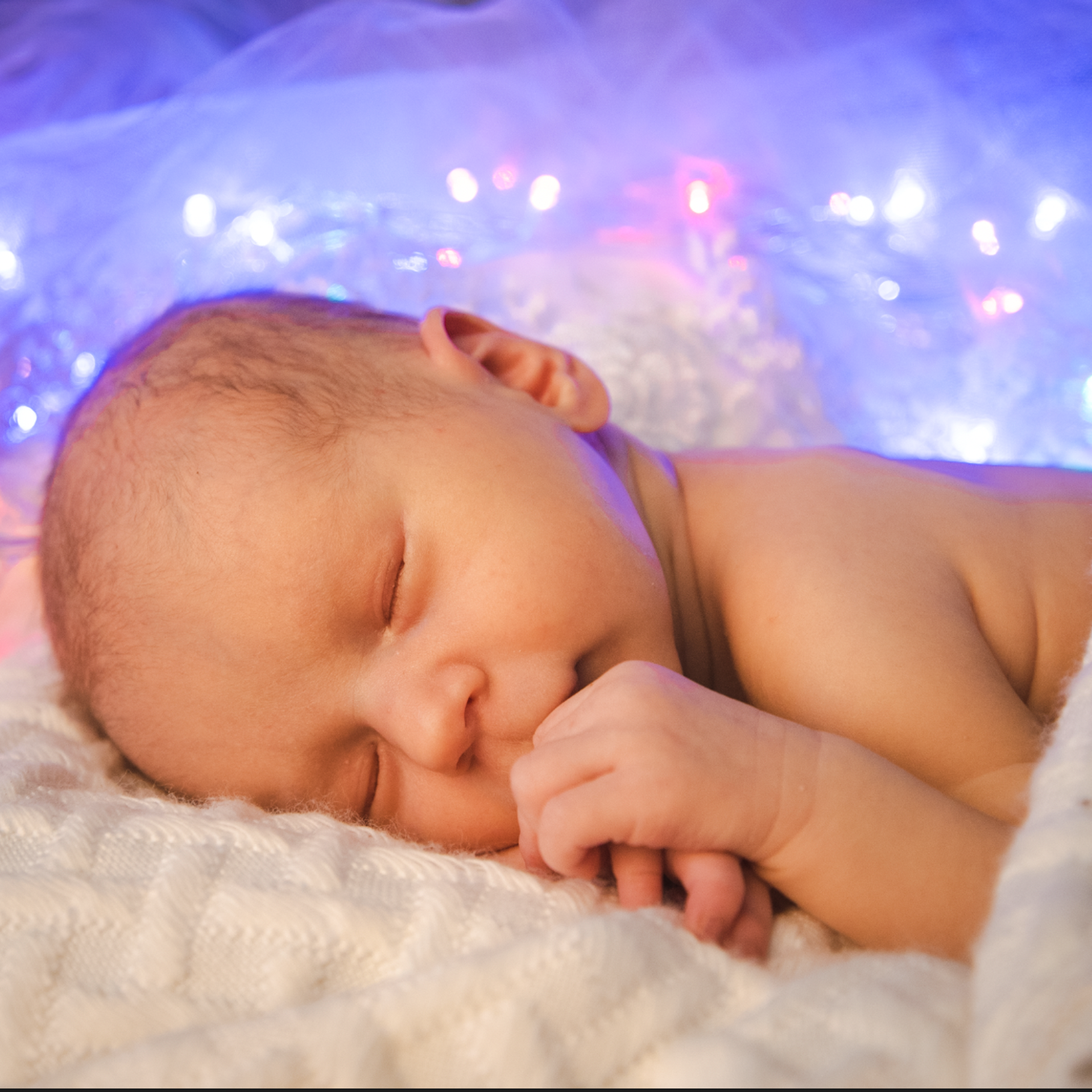 Відгуки фотограф житомир. Фотограф Анастасія Залужна | Манхайм