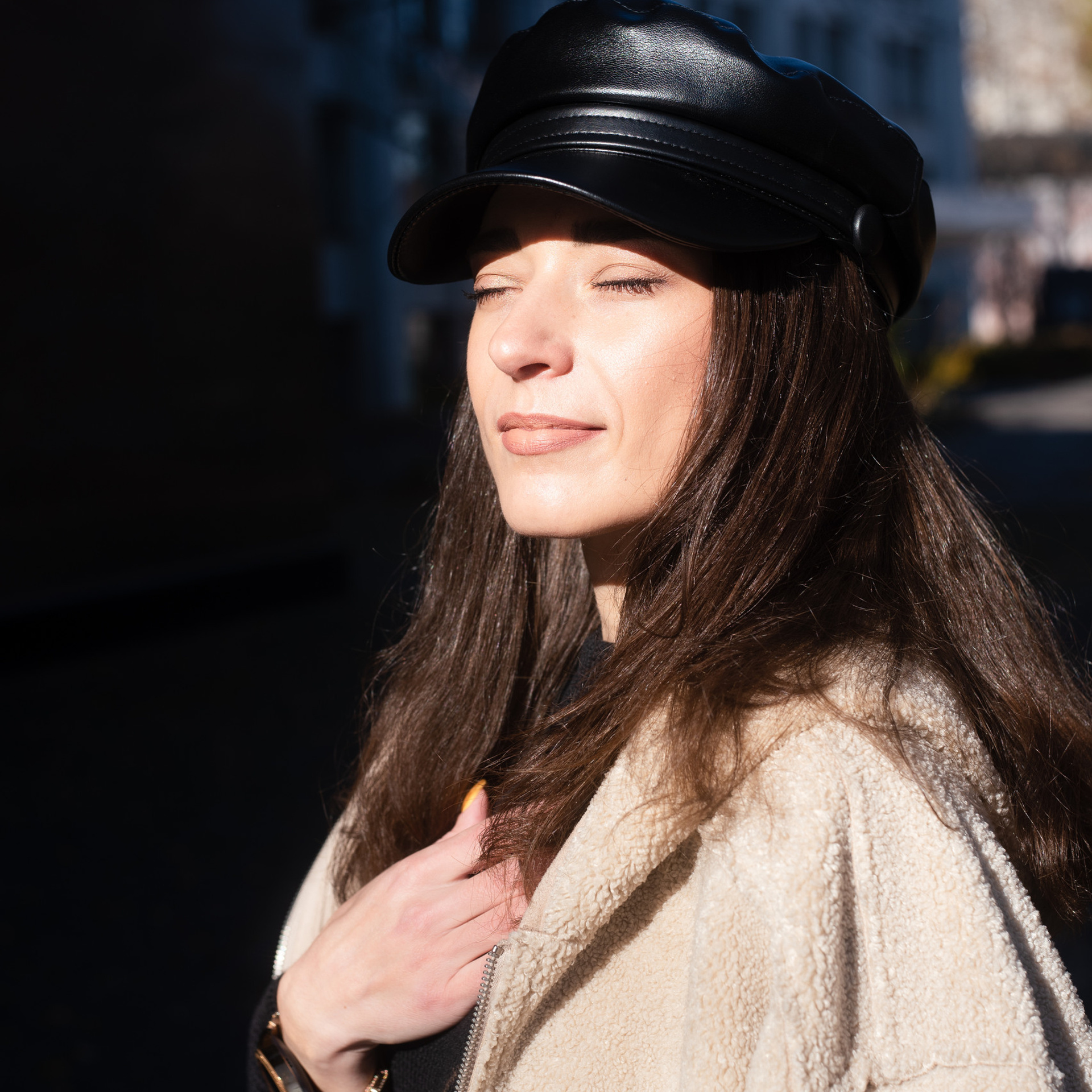 Відгуки фотограф житомир. Фотограф Анастасія Залужна | Манхайм