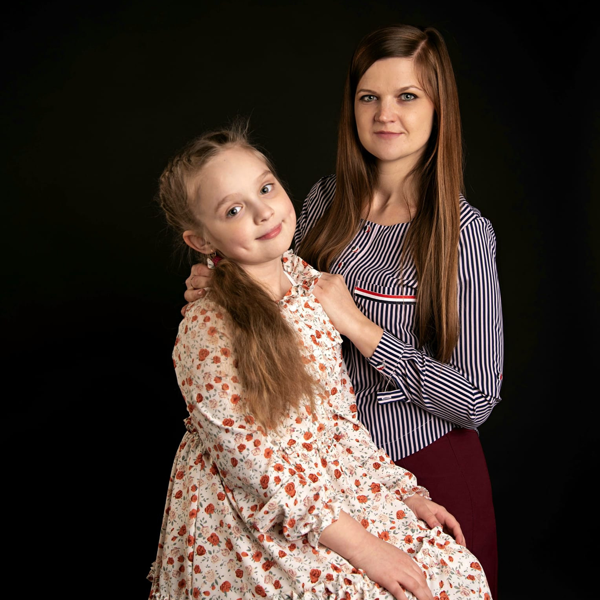 Відгуки фотограф житомир. Фотограф Анастасія Залужна | Манхайм