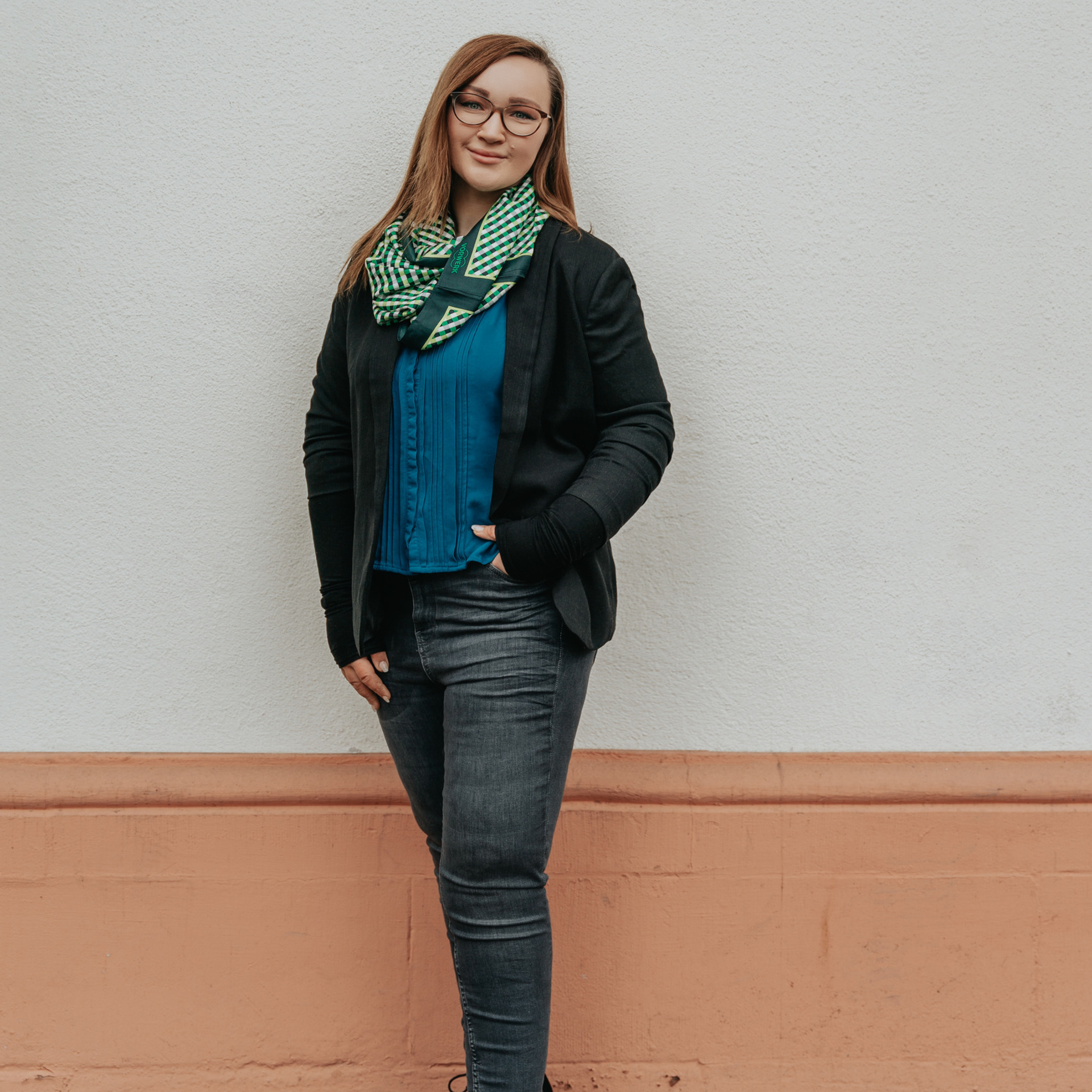 Iryna Korenkova-fotograf-frankfurt-am-main. Fotografin in Hanau|Frankfurt|Mainz|Iryna Korenkova