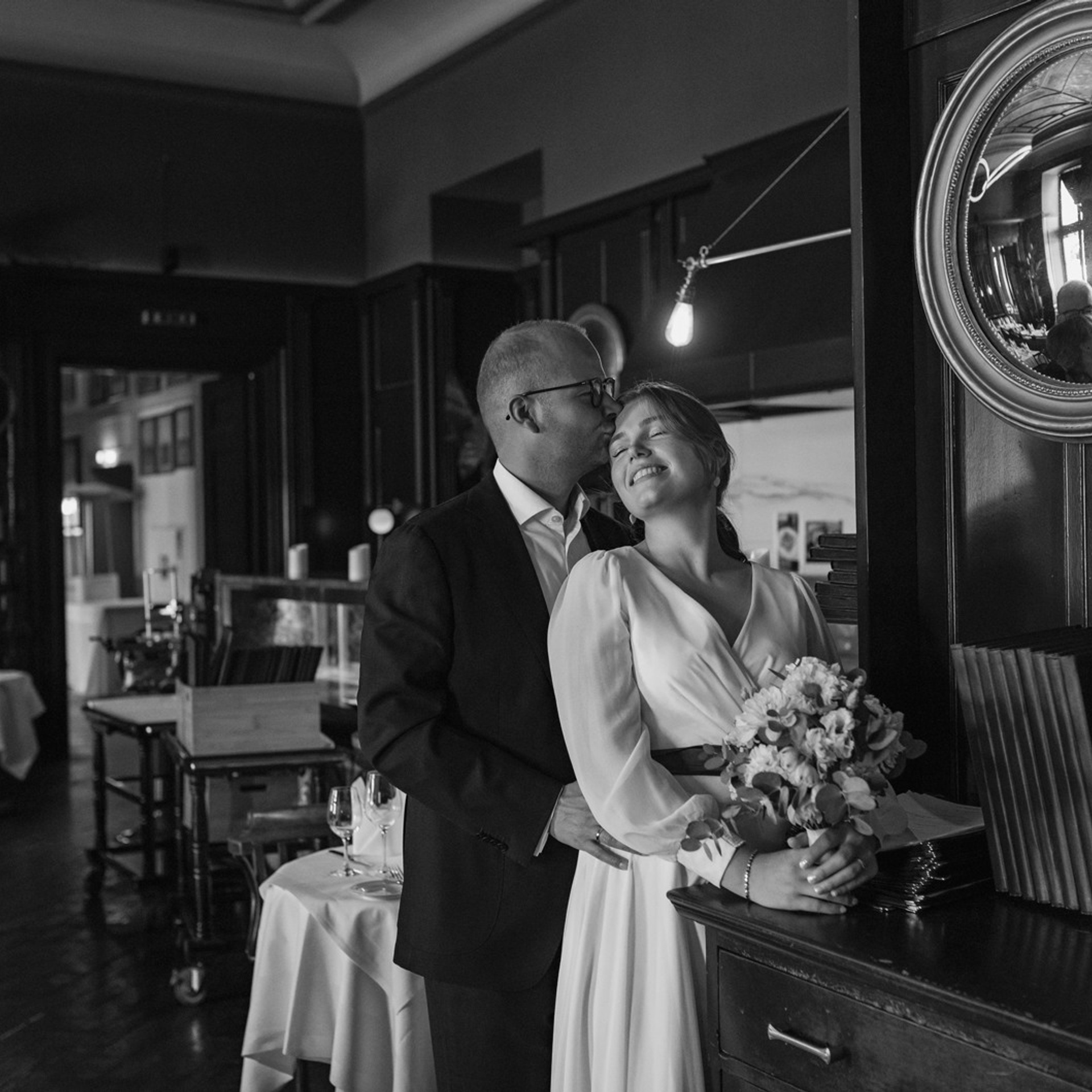 Iryna Korenkova-fotograf-frankfurt-am-main. Fotografin in Hanau|Frankfurt|Mainz|Iryna Korenkova