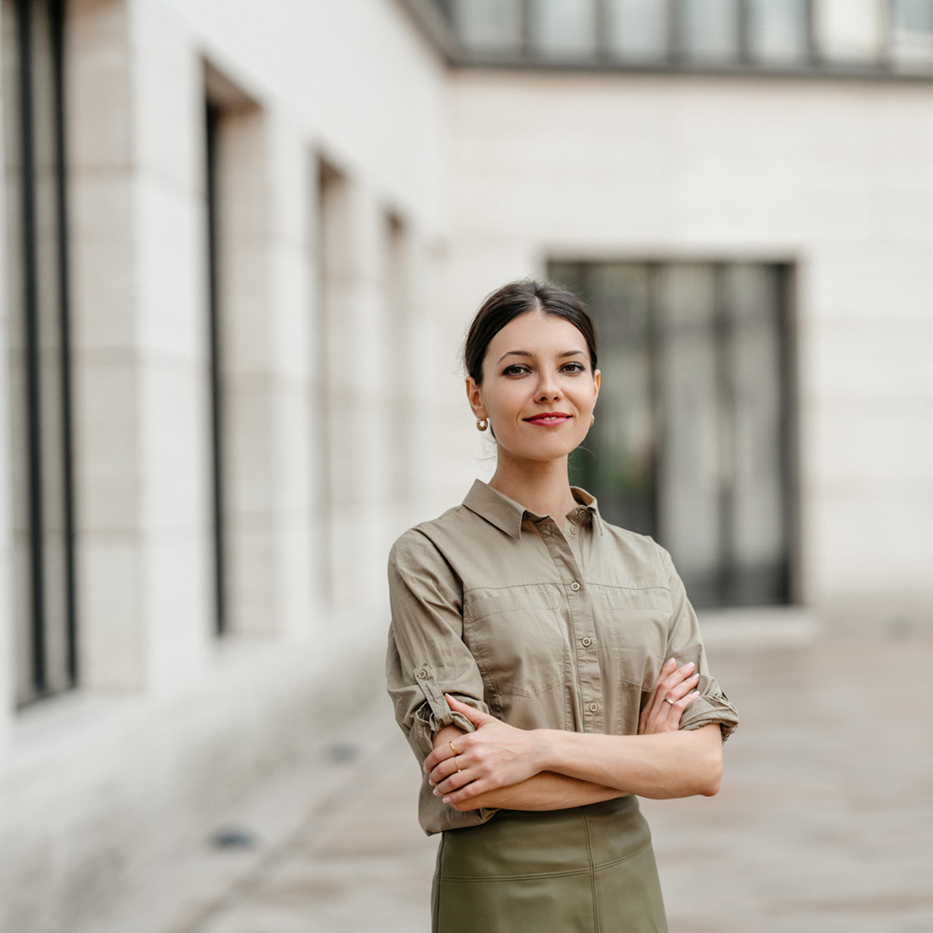 Iryna Korenkova-fotograf-frankfurt-am-main. Fotografin in Hanau|Frankfurt|Mainz|Iryna Korenkova