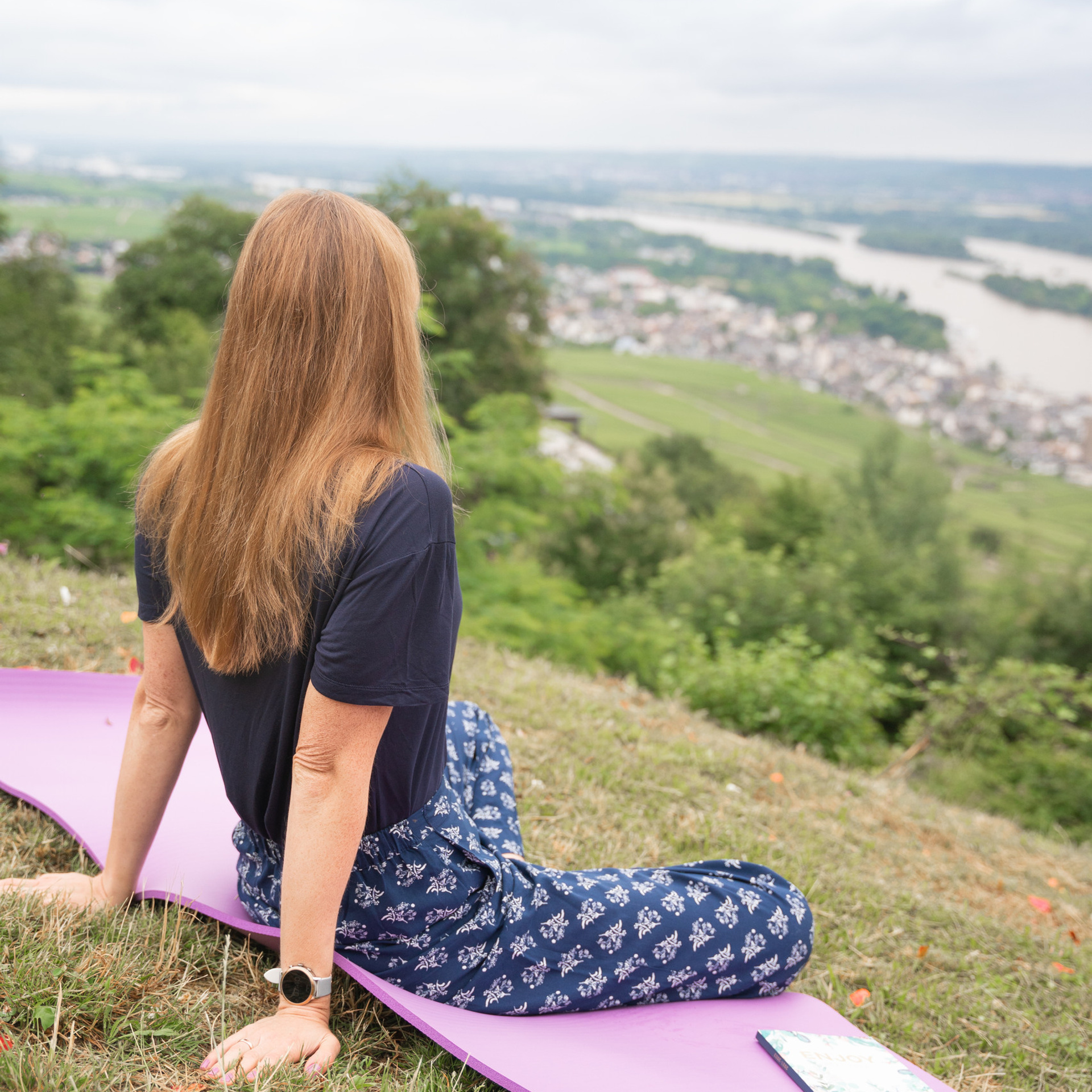 Iryna Korenkova-fotograf-frankfurt-am-main. Fotografin in Hanau|Frankfurt|Mainz|Iryna Korenkova