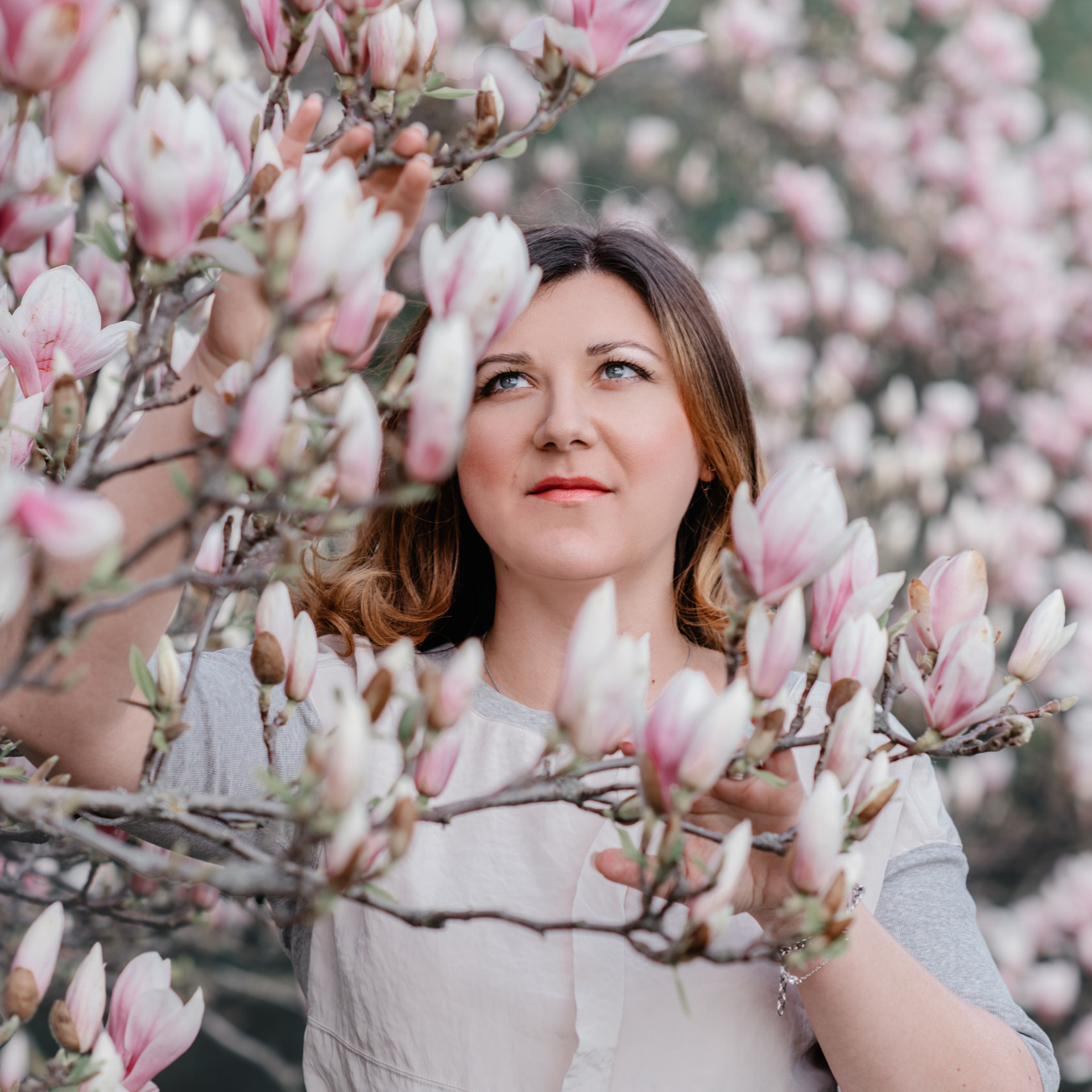 Iryna Korenkova-fotograf-frankfurt-am-main. Fotografin in Hanau|Frankfurt|Mainz|Iryna Korenkova