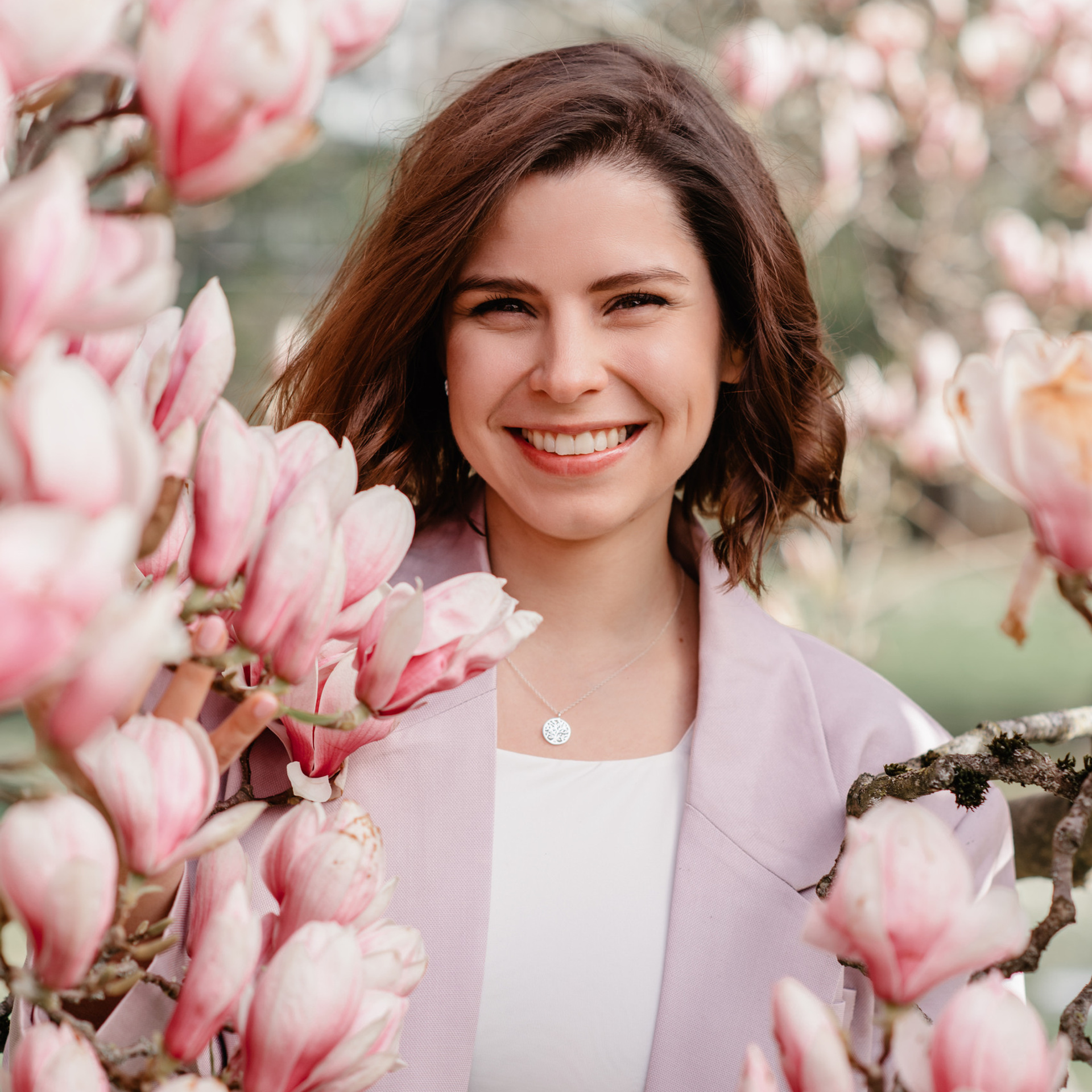 Iryna Korenkova-fotograf-frankfurt-am-main. Fotografin in Hanau|Frankfurt|Mainz|Iryna Korenkova