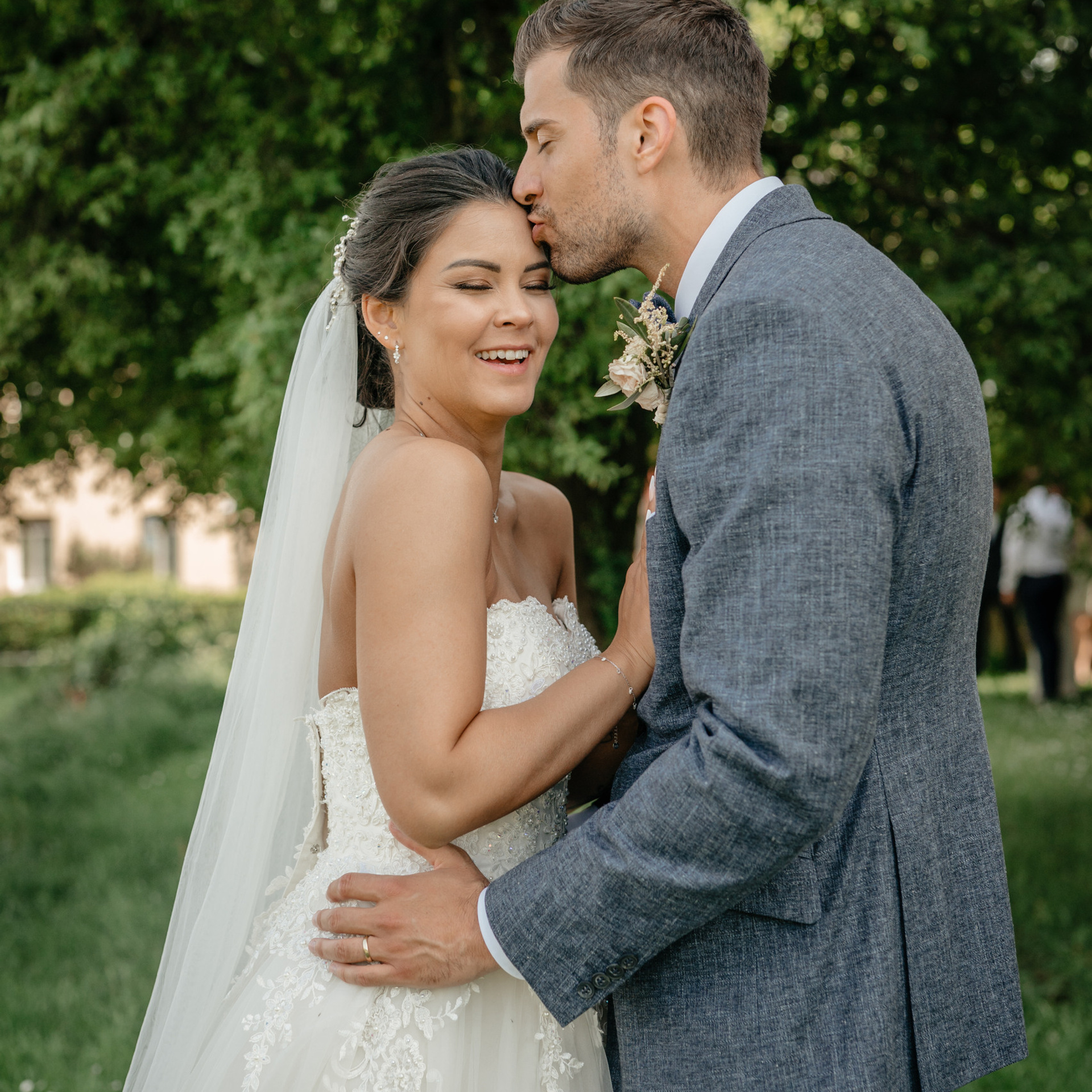 Iryna Korenkova-fotograf-frankfurt-am-main. Fotografin in Hanau|Frankfurt|Mainz|Iryna Korenkova