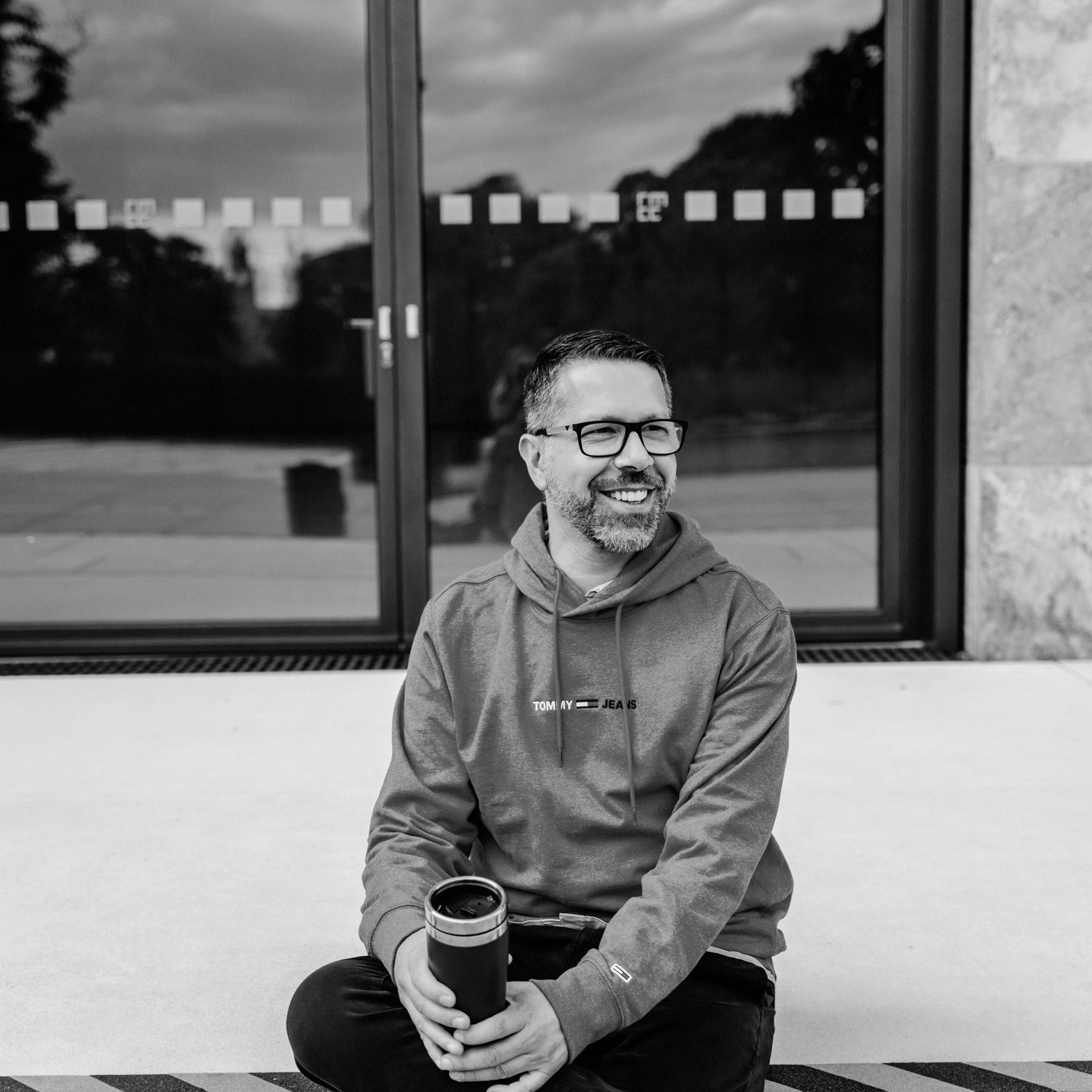 Iryna Korenkova-fotograf-frankfurt-am-main. Fotografin in Hanau|Frankfurt|Mainz|Iryna Korenkova