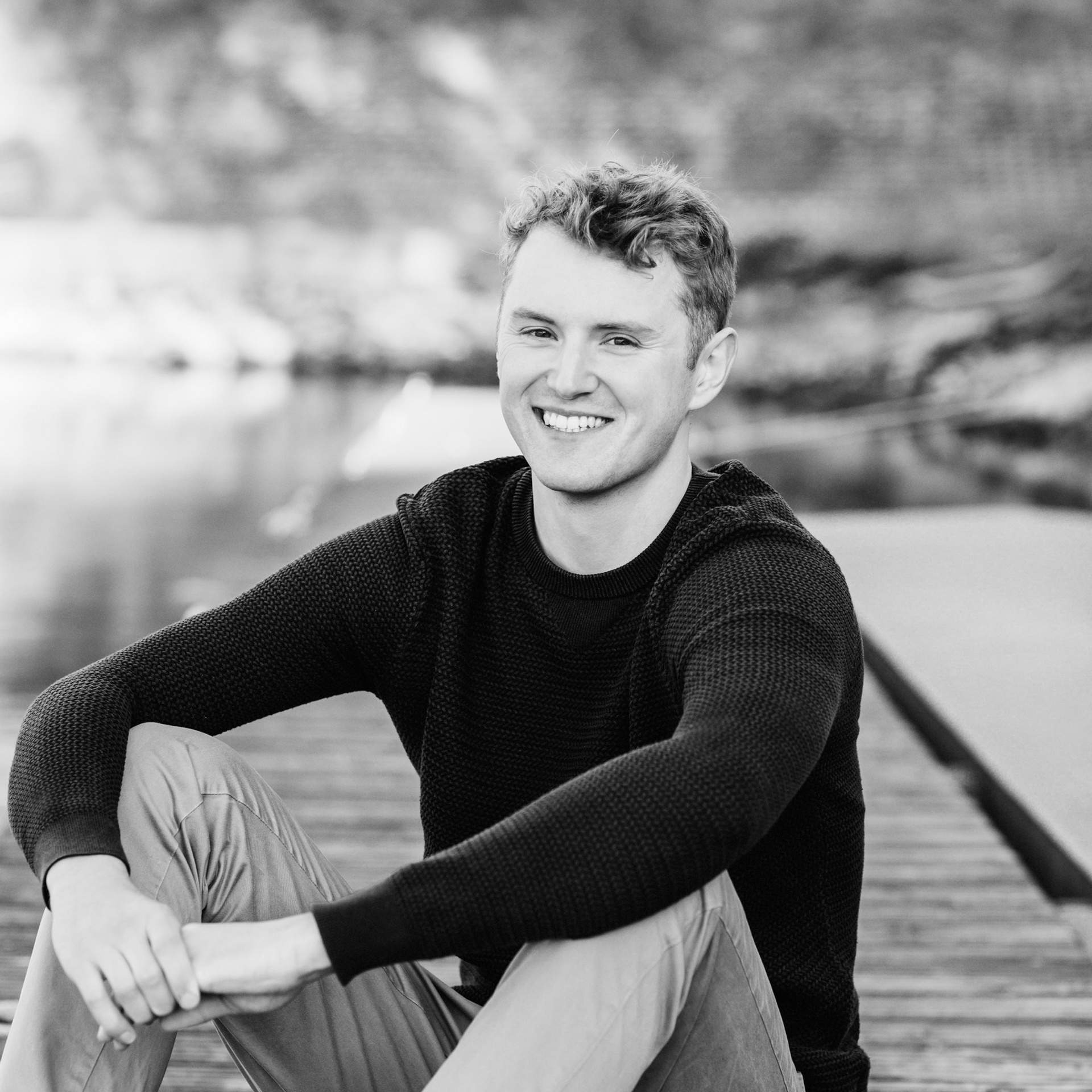 Iryna Korenkova-fotograf-frankfurt-am-main. Fotografin in Hanau|Frankfurt|Mainz|Iryna Korenkova