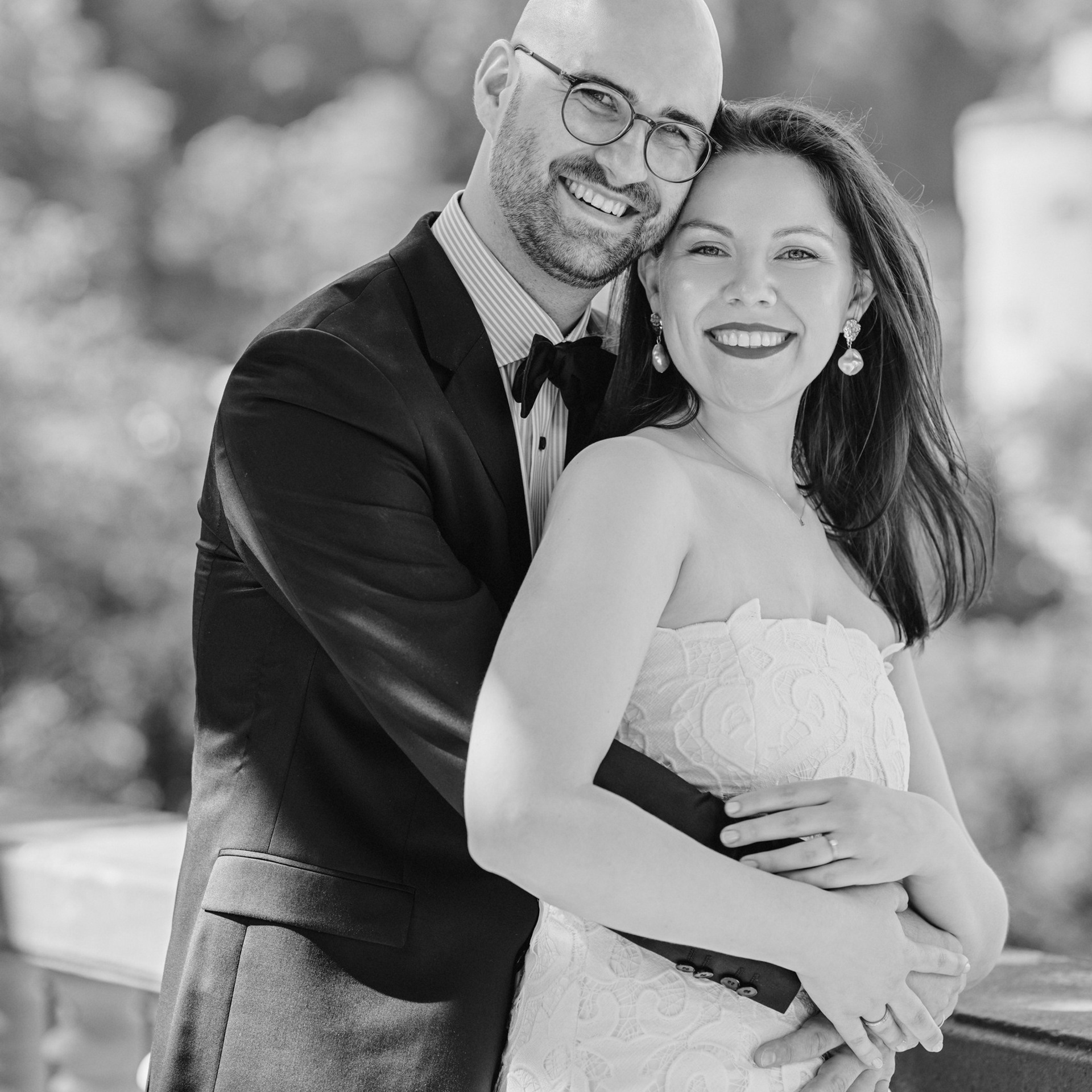 Iryna Korenkova-fotograf-frankfurt-am-main. Fotografin in Hanau|Frankfurt|Mainz|Iryna Korenkova