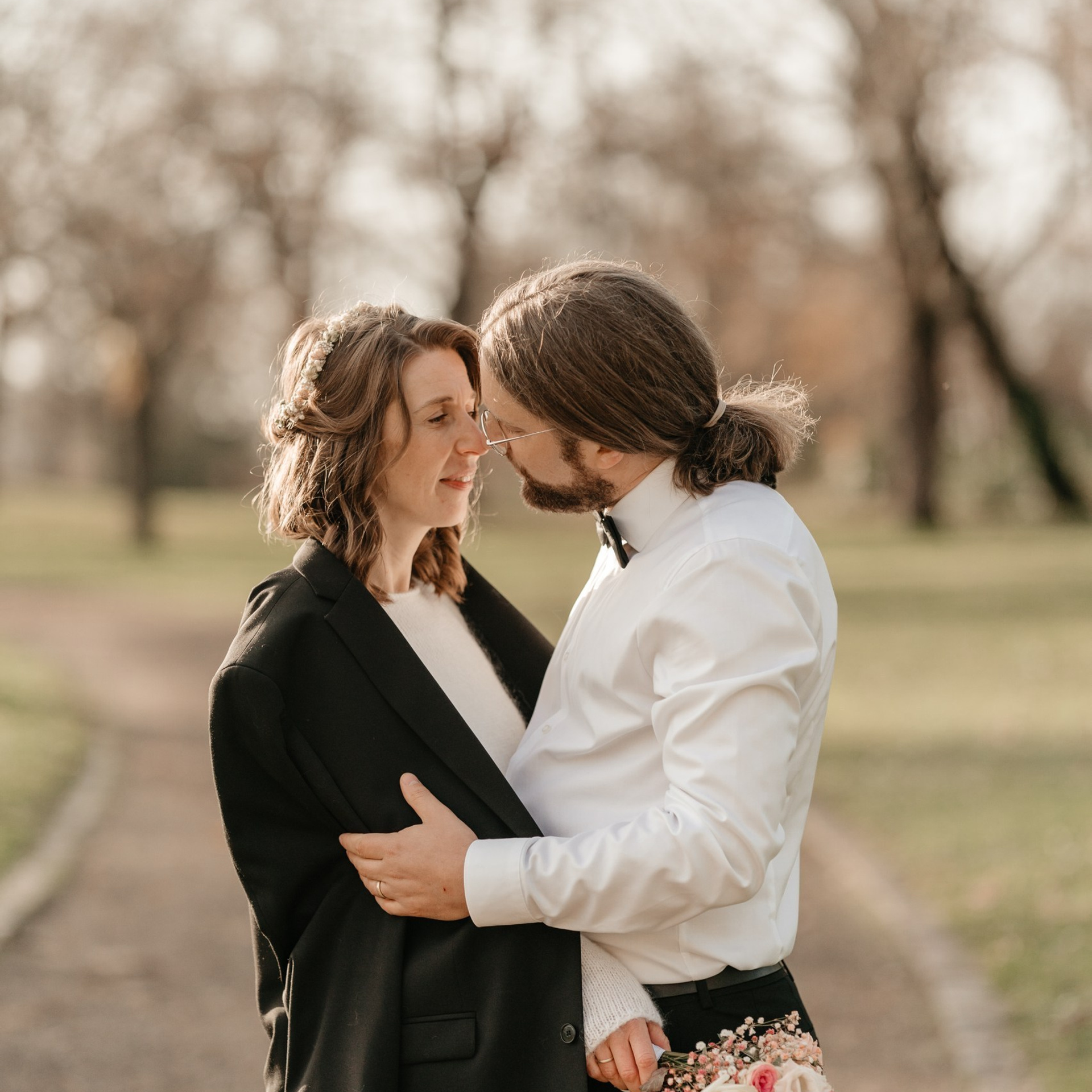 Iryna Korenkova-fotograf-frankfurt-am-main. Fotografin in Hanau|Frankfurt|Mainz|Iryna Korenkova