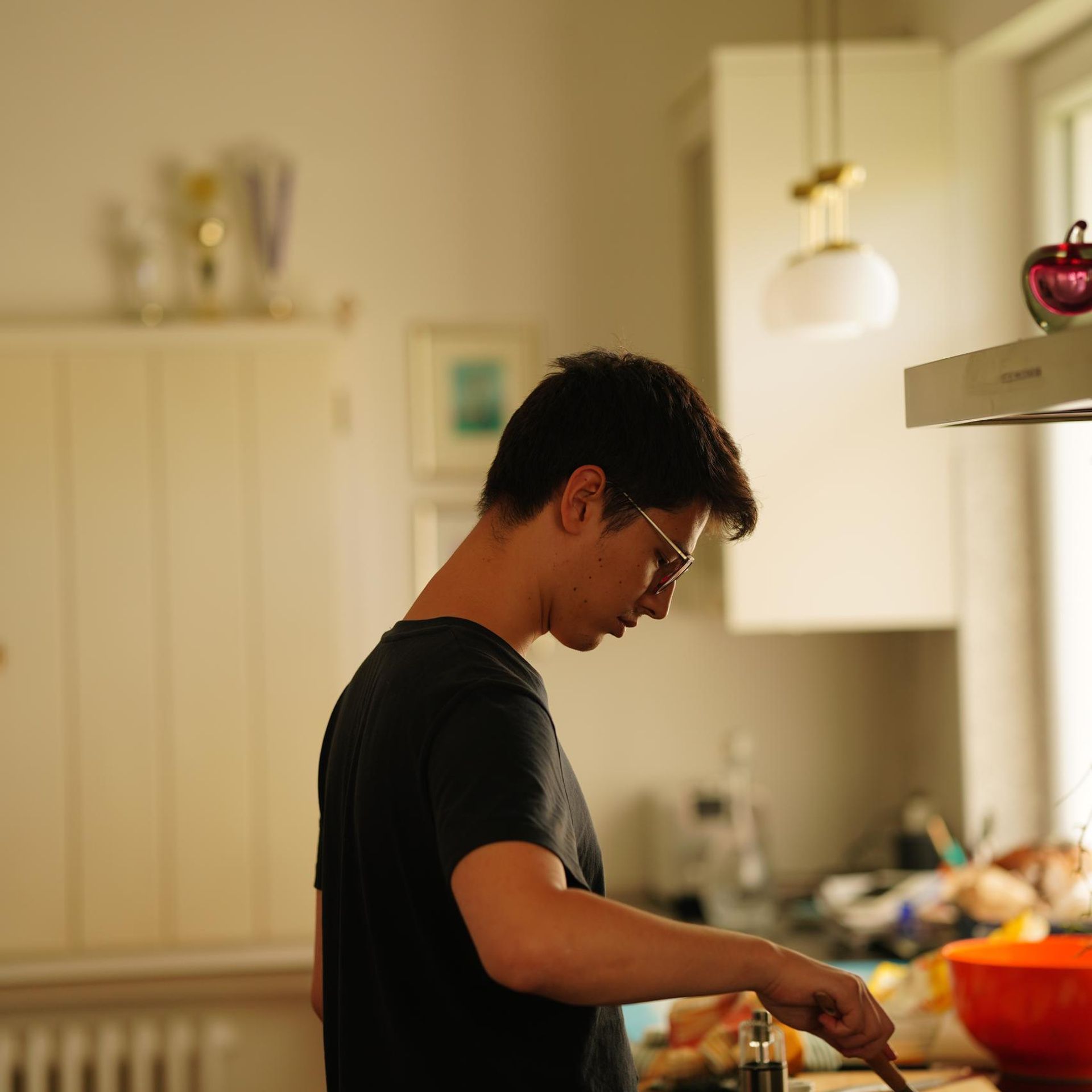 Iryna Korenkova-fotograf-frankfurt-am-main. Fotografin in Hanau|Frankfurt|Mainz|Iryna Korenkova