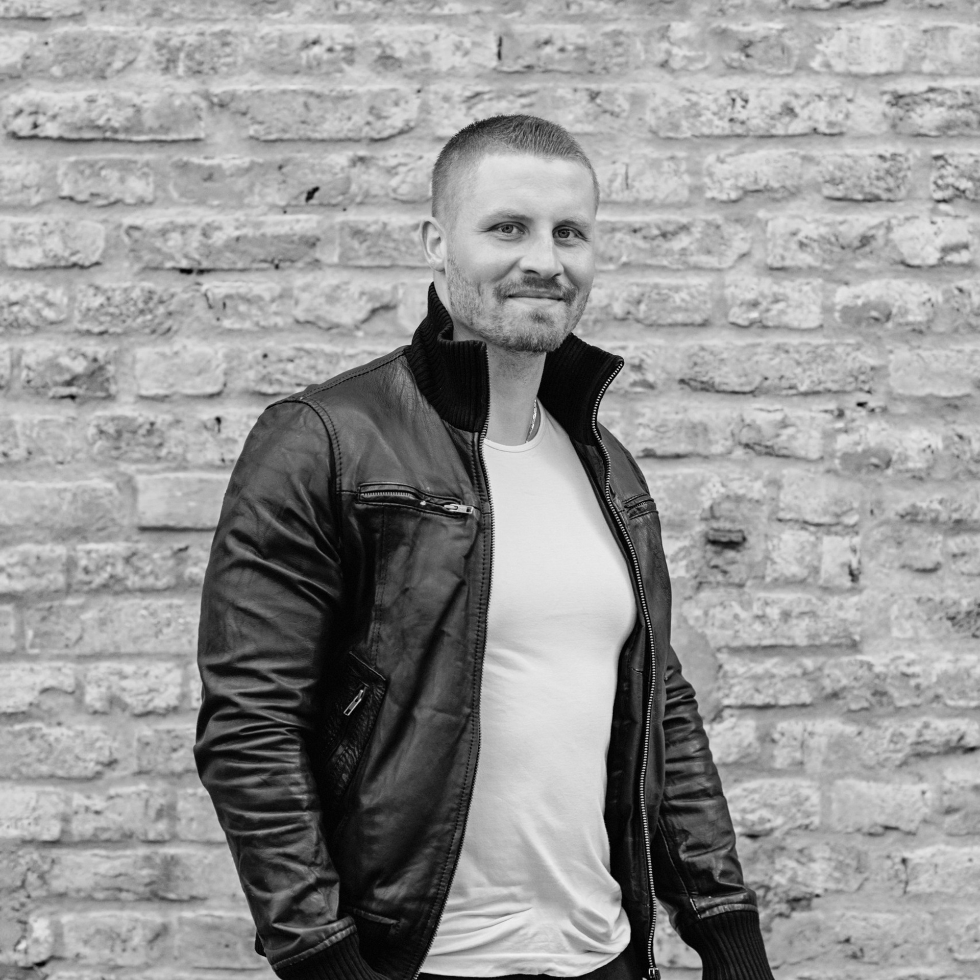 Iryna Korenkova-fotograf-frankfurt-am-main. Fotografin in Hanau|Frankfurt|Mainz|Iryna Korenkova