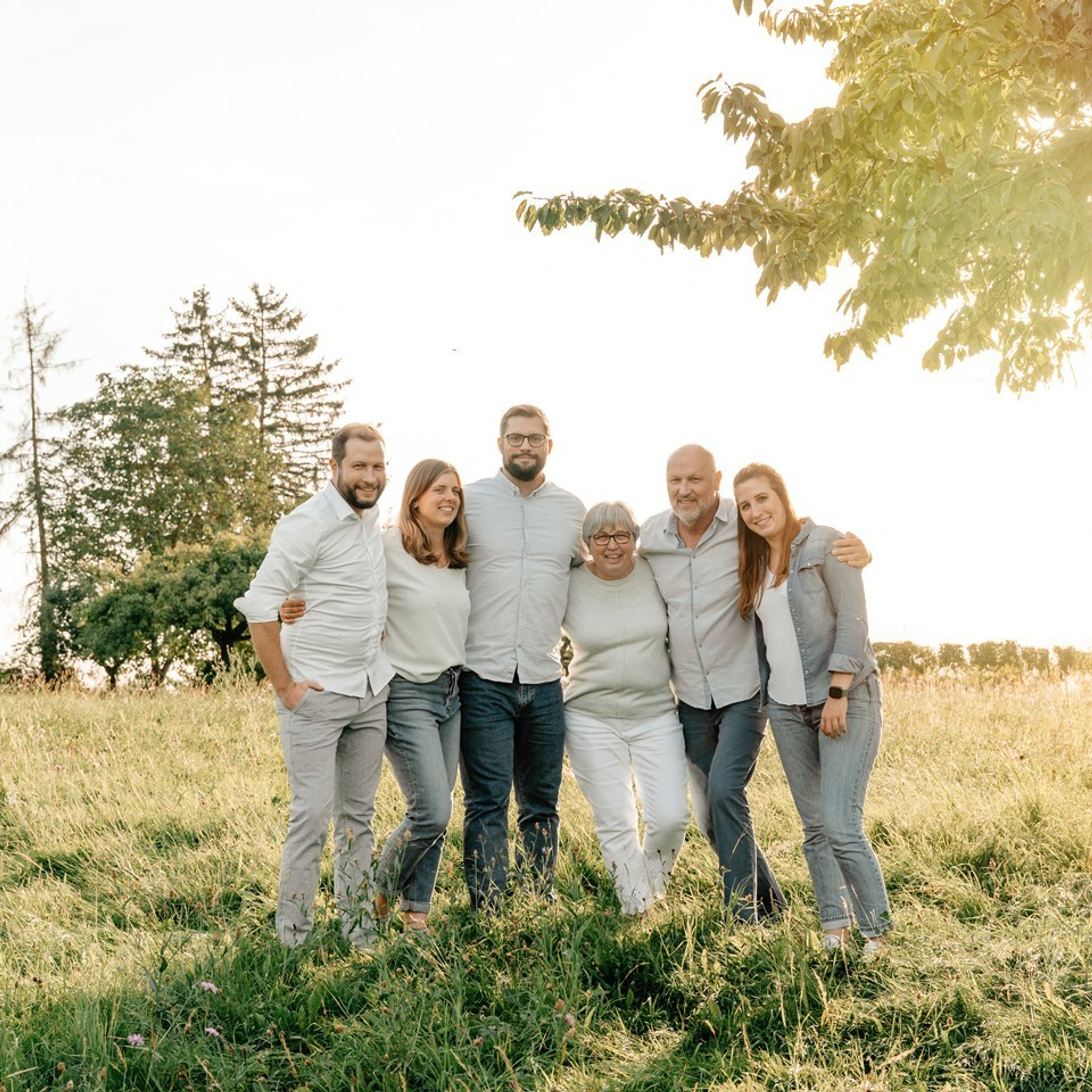 Iryna Korenkova-fotograf-frankfurt-am-main. Fotografin in Hanau|Frankfurt|Mainz|Iryna Korenkova