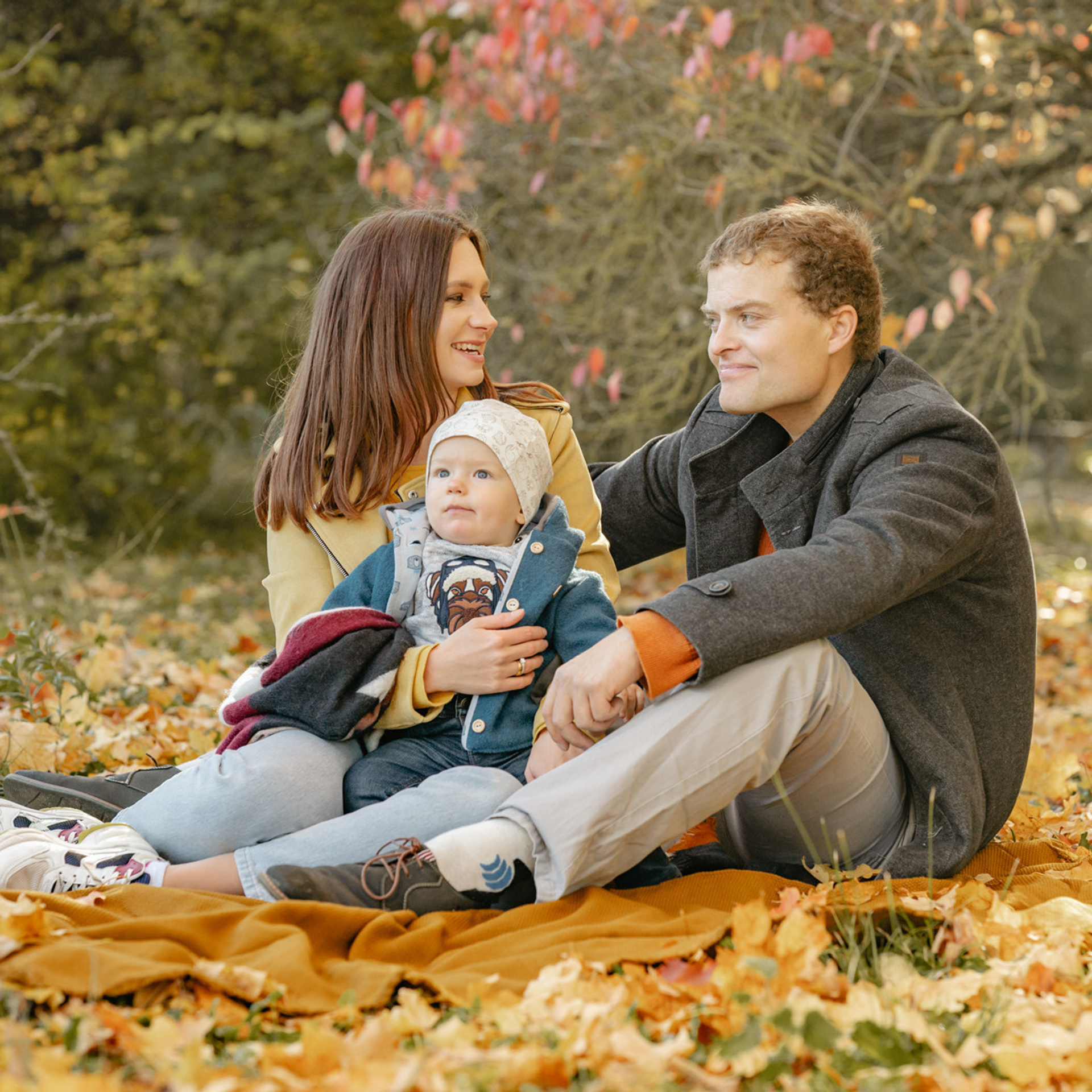 Iryna Korenkova-fotograf-frankfurt-am-main. Fotografin in Hanau|Frankfurt|Mainz|Iryna Korenkova