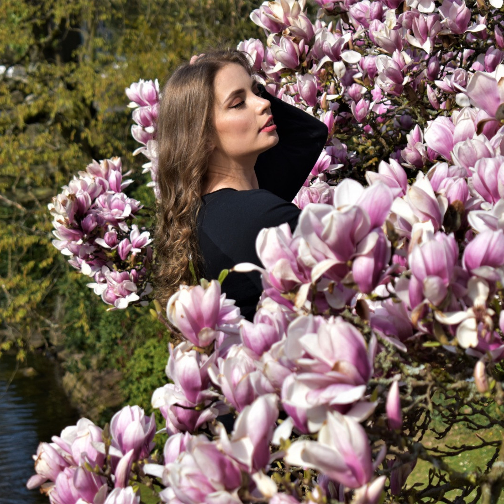 Iryna Korenkova-fotograf-frankfurt-am-main. Fotografin in Hanau|Frankfurt|Mainz|Iryna Korenkova