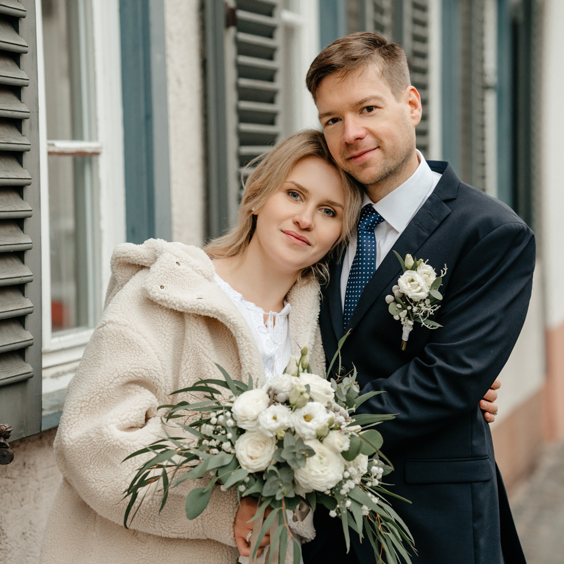 Iryna Korenkova-fotograf-frankfurt-am-main. Fotografin in Hanau|Frankfurt|Mainz|Iryna Korenkova