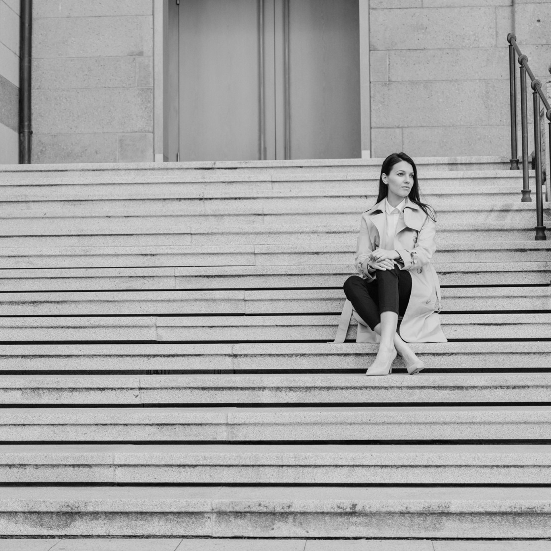 Iryna Korenkova-fotograf-frankfurt-am-main. Fotografin in Hanau|Frankfurt|Mainz|Iryna Korenkova