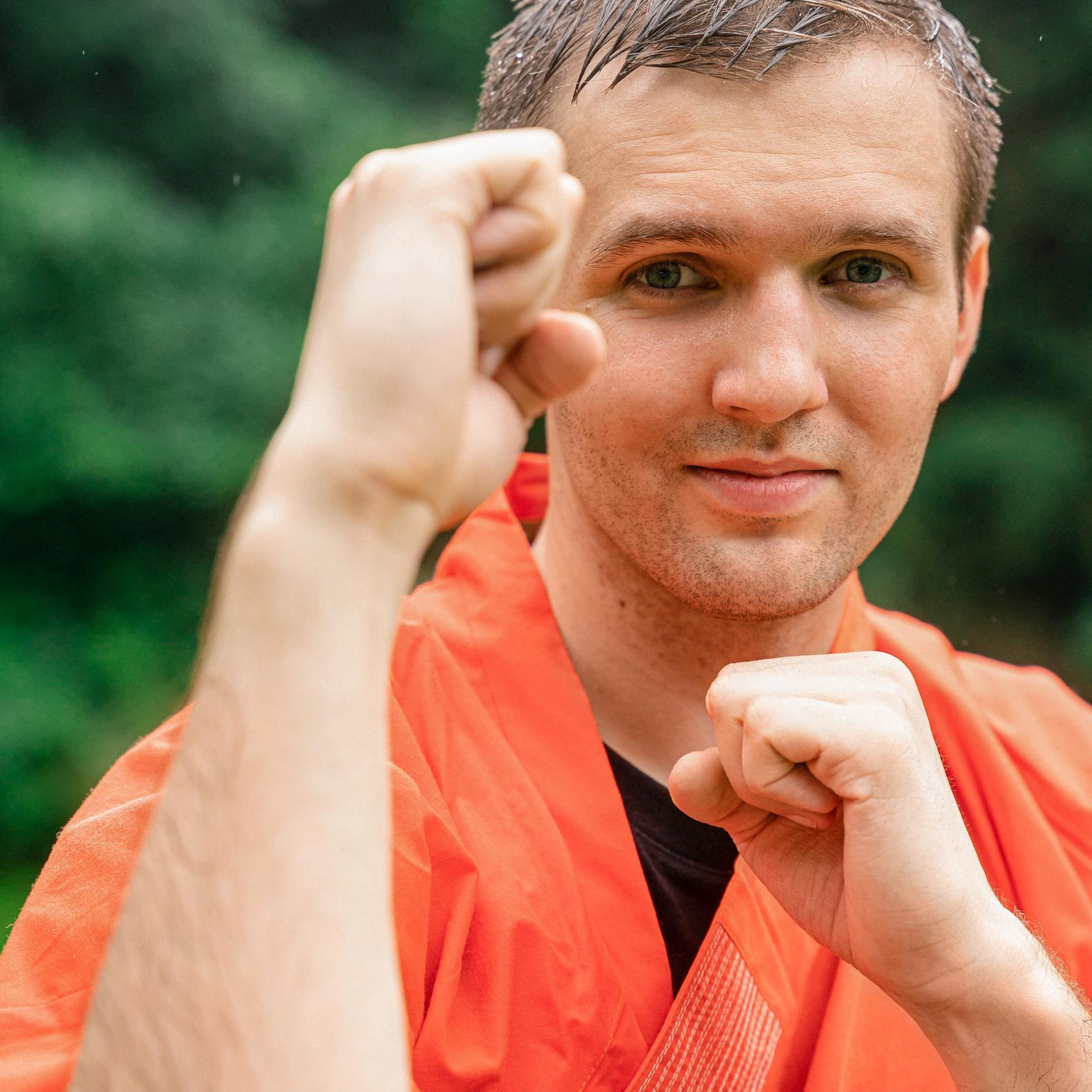 Iryna Korenkova-fotograf-frankfurt-am-main. Fotografin in Hanau|Frankfurt|Mainz|Iryna Korenkova