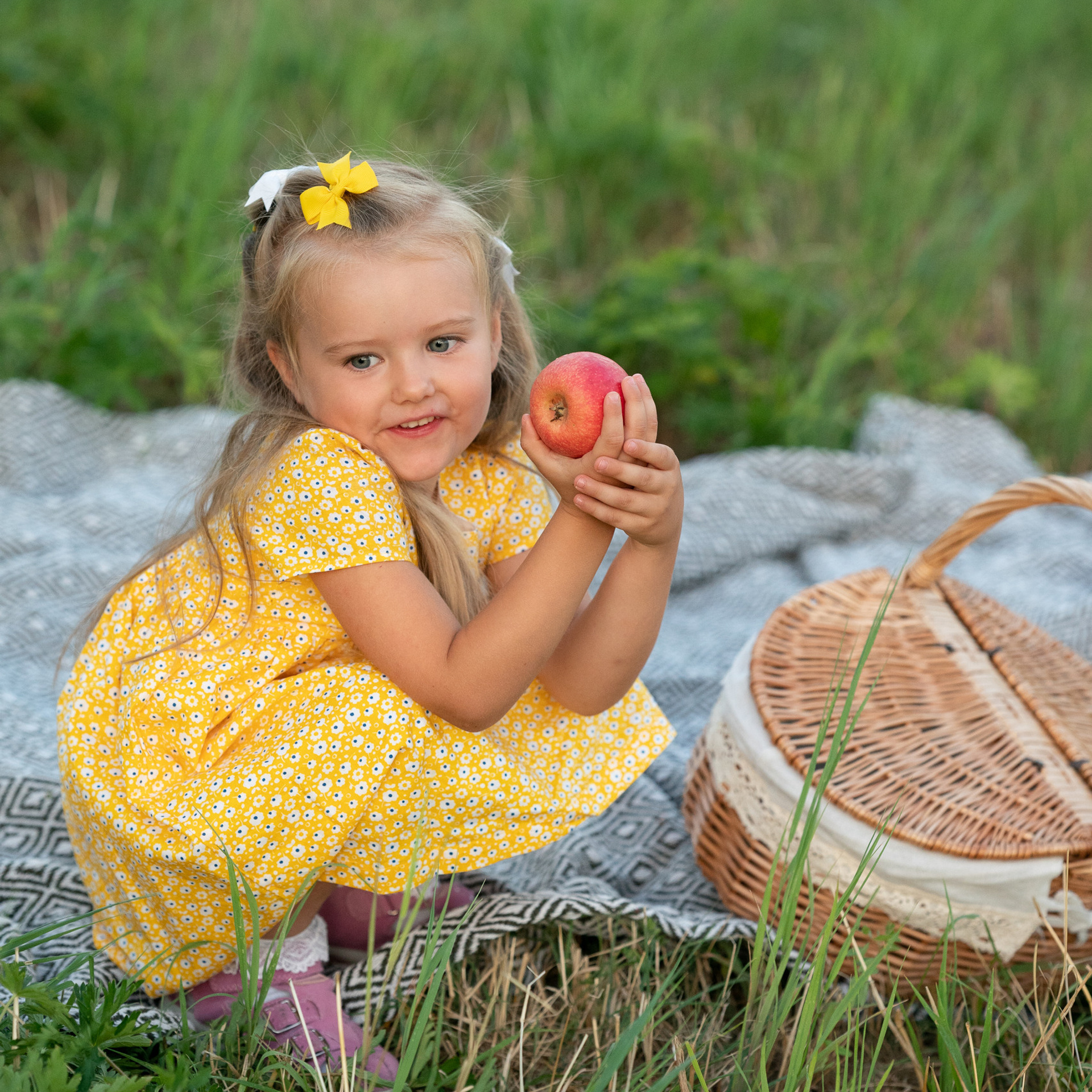 Iryna Korenkova-fotograf-frankfurt-am-main. Fotografin in Hanau|Frankfurt|Mainz|Iryna Korenkova