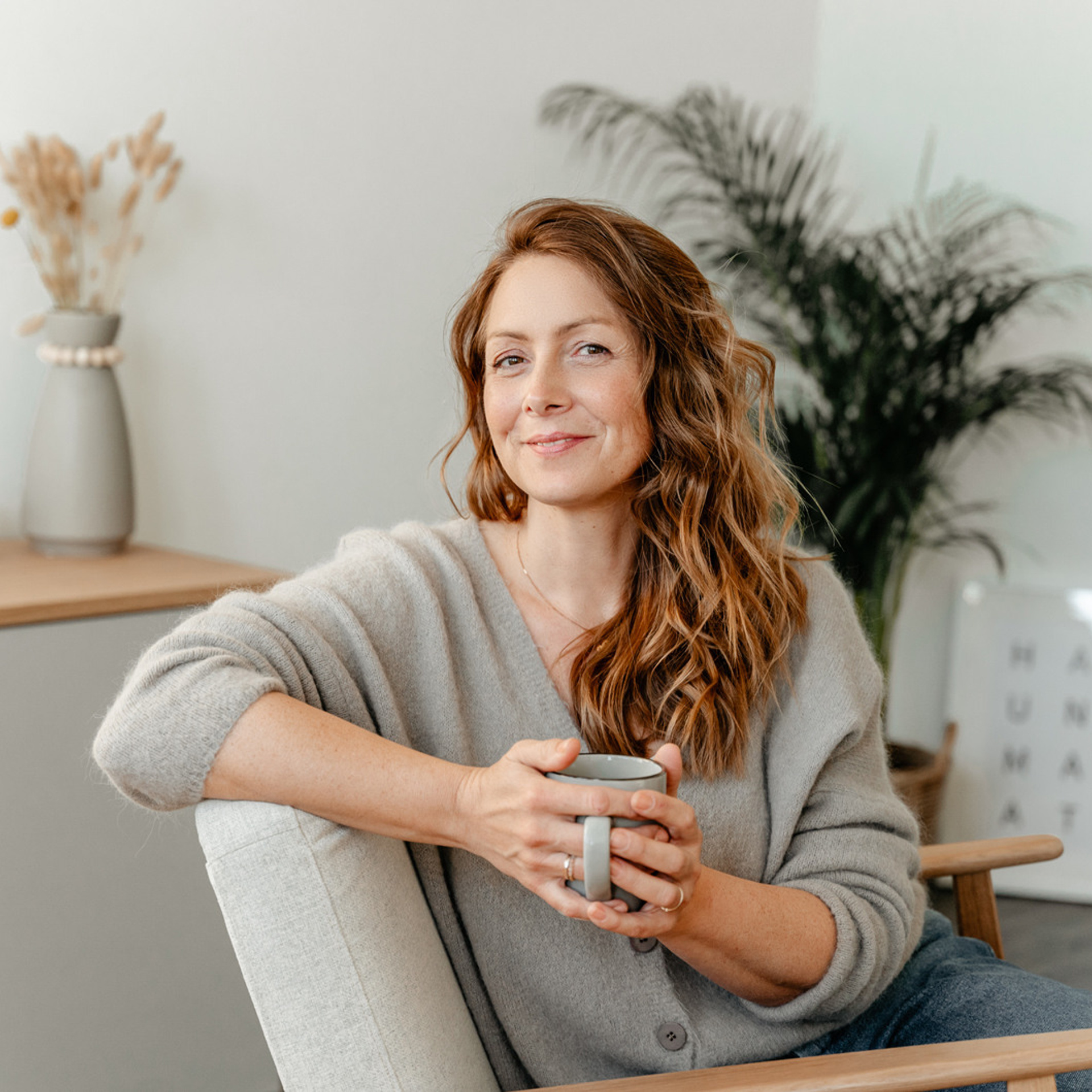 Iryna Korenkova-fotograf-frankfurt-am-main. Fotografin in Hanau|Frankfurt|Mainz|Iryna Korenkova