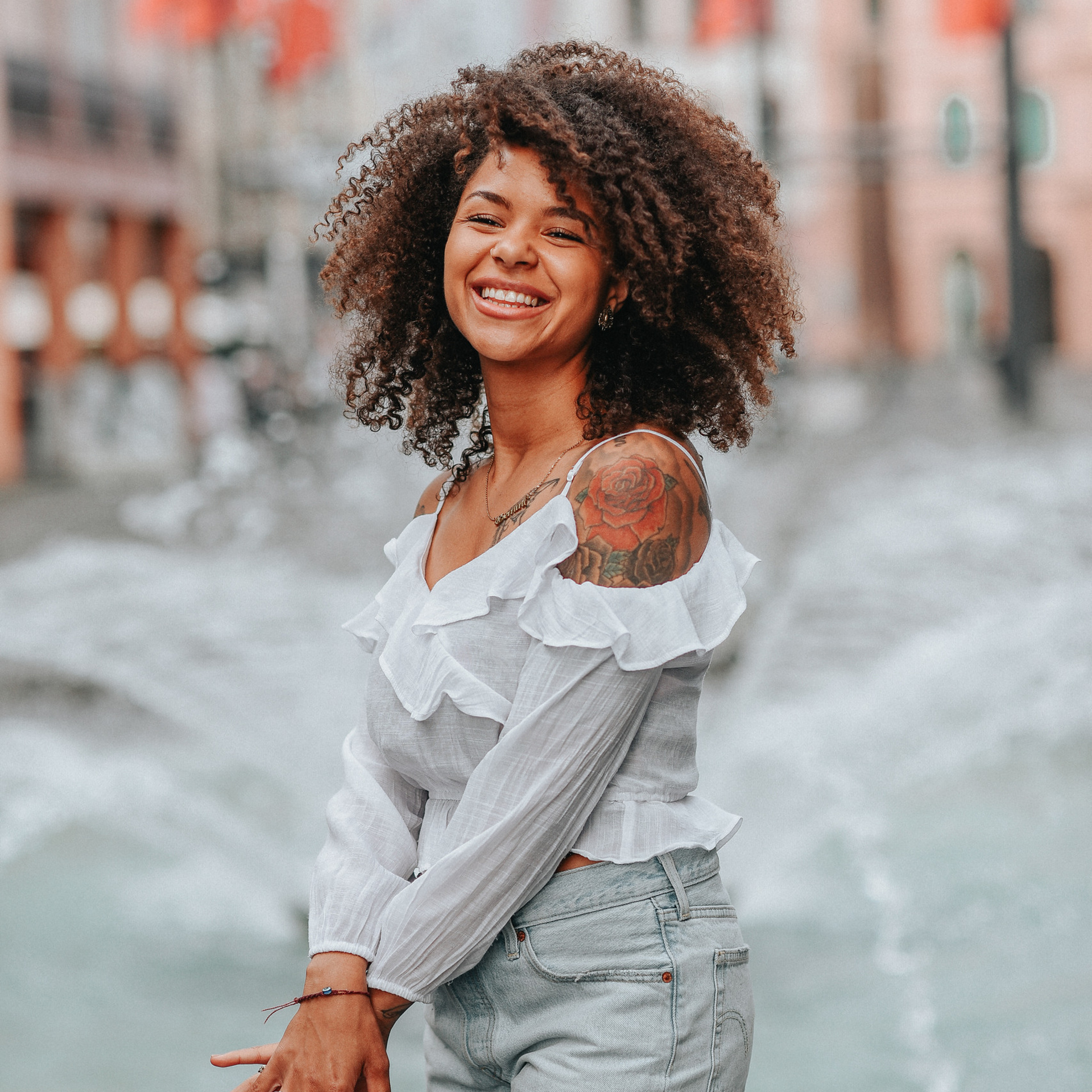 Iryna Korenkova-fotograf-frankfurt-am-main. Fotografin in Hanau|Frankfurt|Mainz|Iryna Korenkova