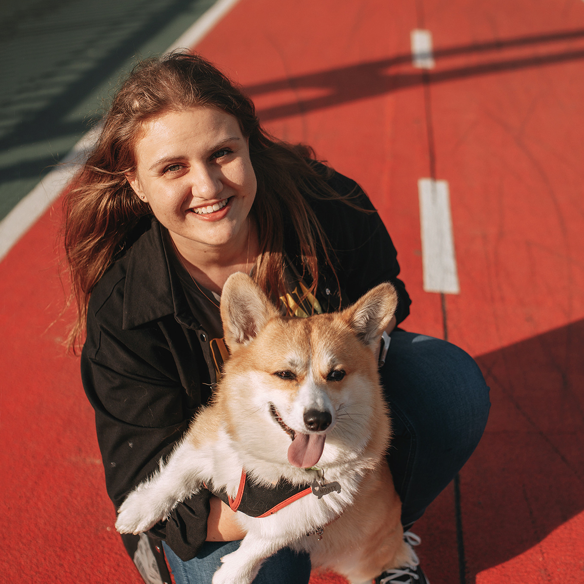 Відгуки. Фотограф-анімаліст Київ