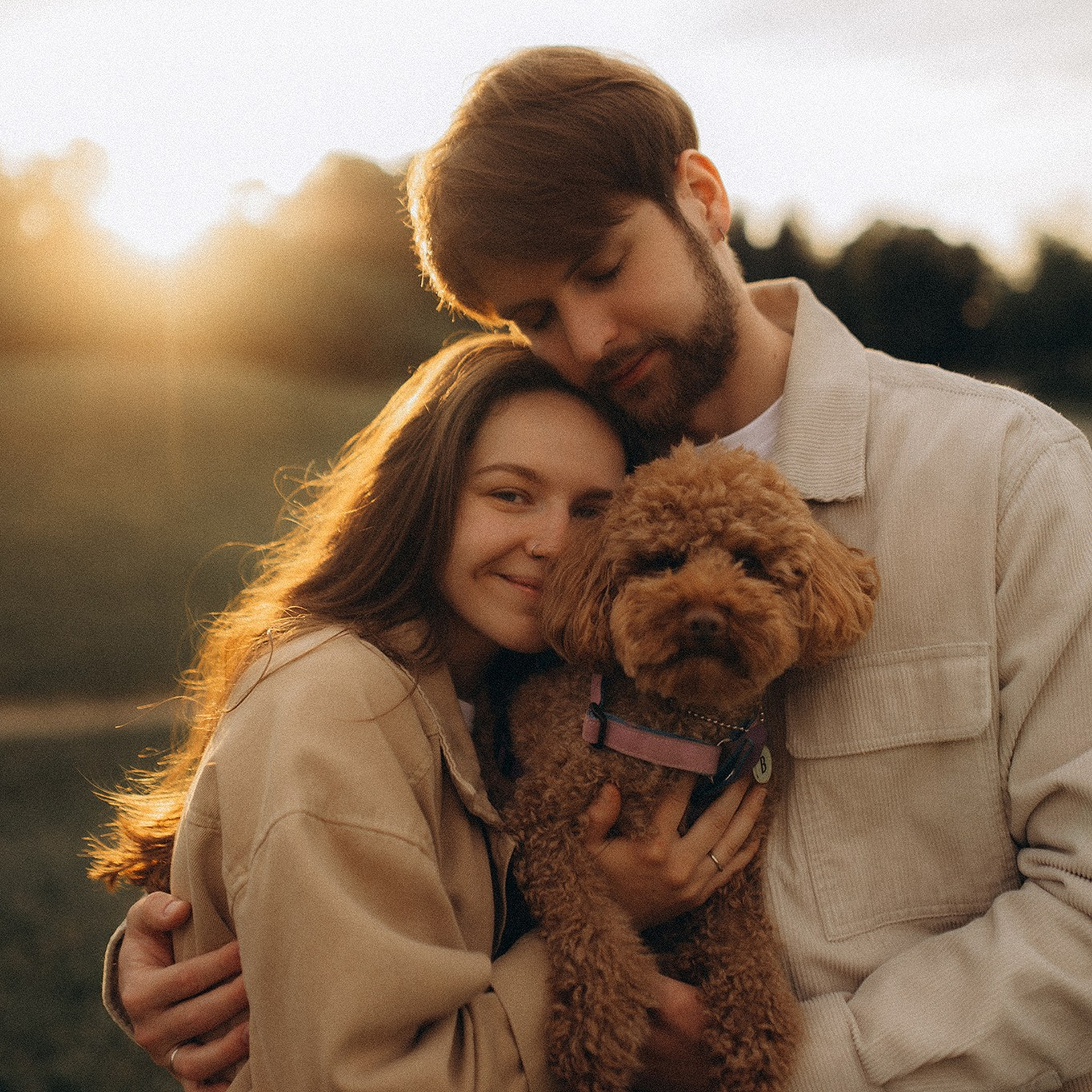 Відгуки. Фотограф-анімаліст Київ