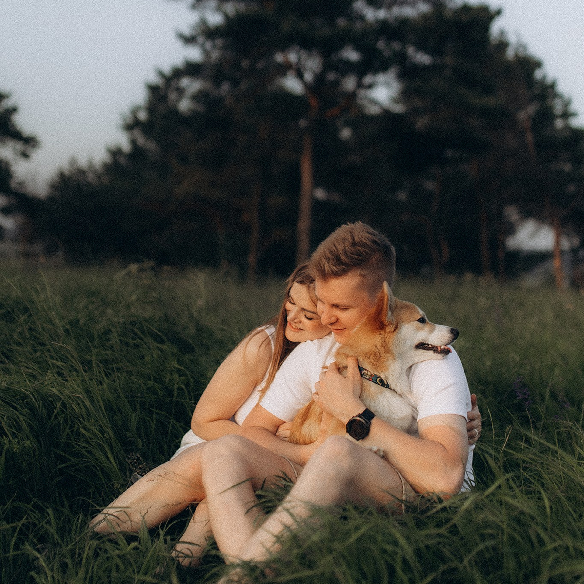 Відгуки. Фотограф-анімаліст Київ