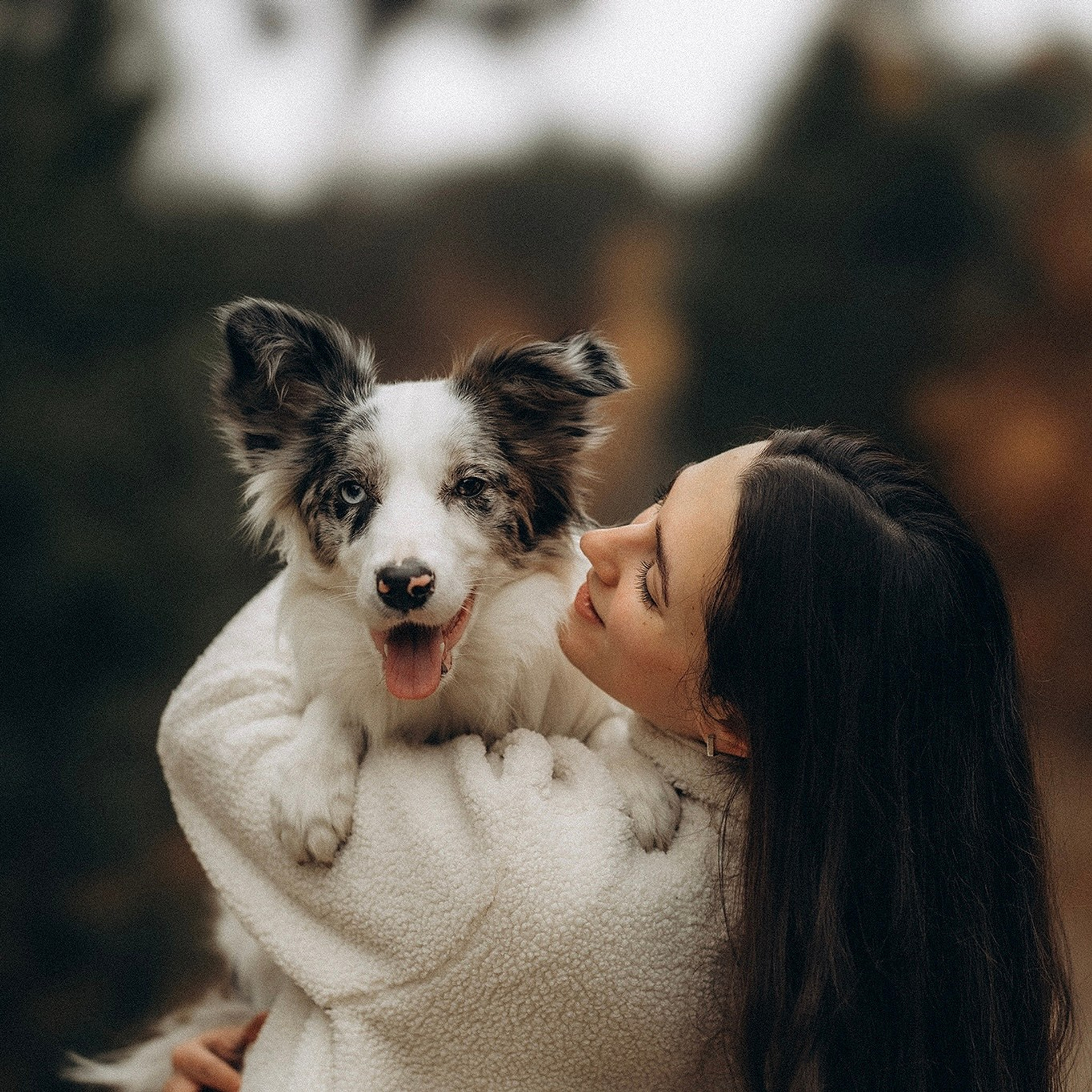 Відгуки. Фотограф-анімаліст Київ