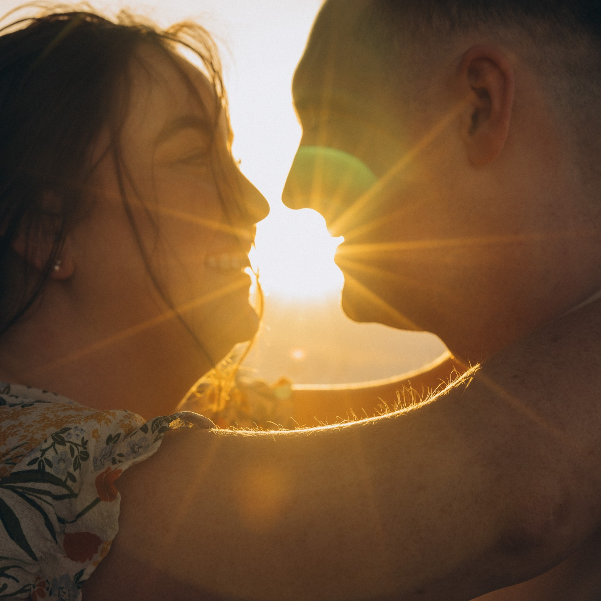 Madeira photographer for couples, proposals, elopements & weddings | Tatiana