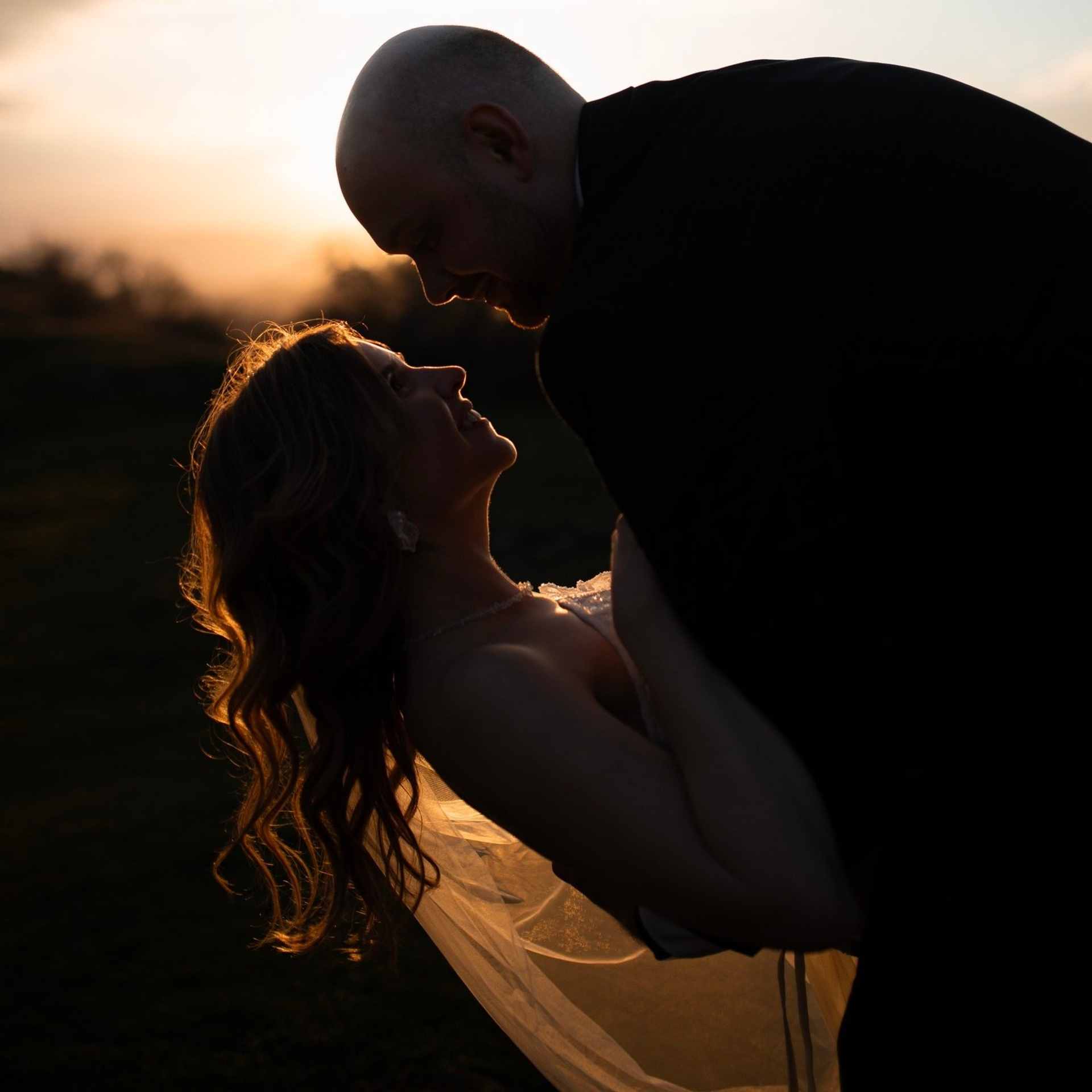 Отзывы. Wedding photographer in Georgia