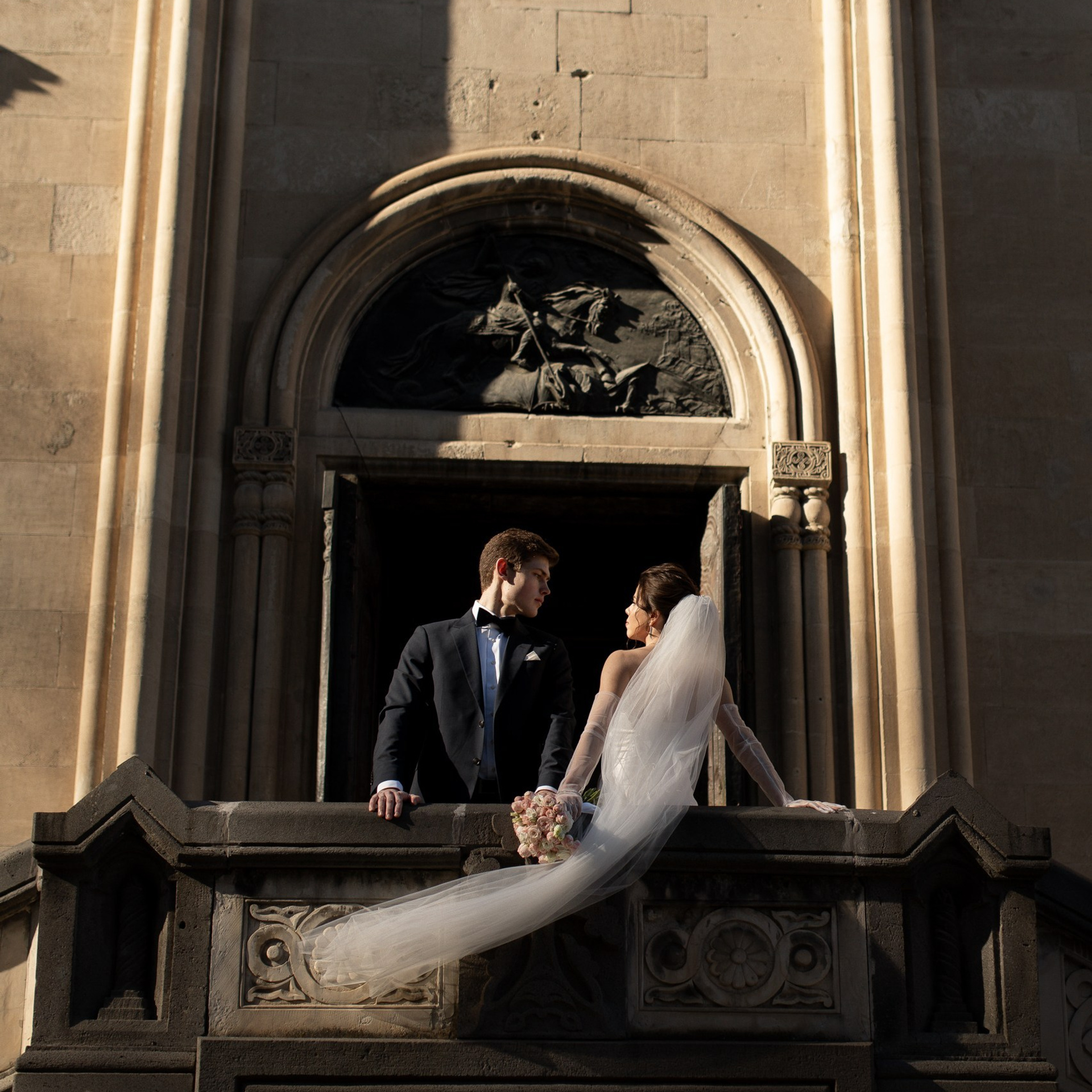 Отзывы. Wedding photographer in Georgia