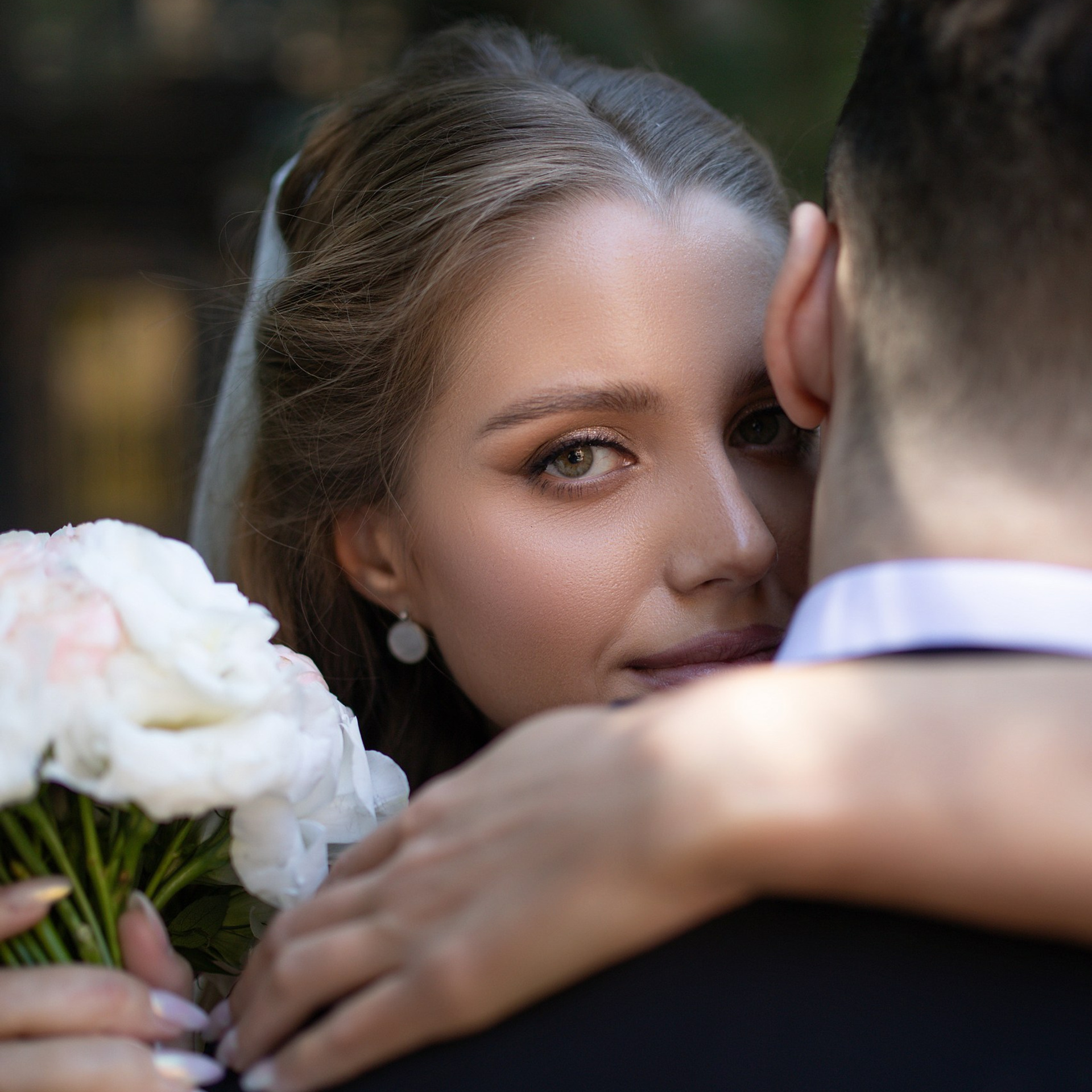 Отзывы. Wedding photographer in Georgia