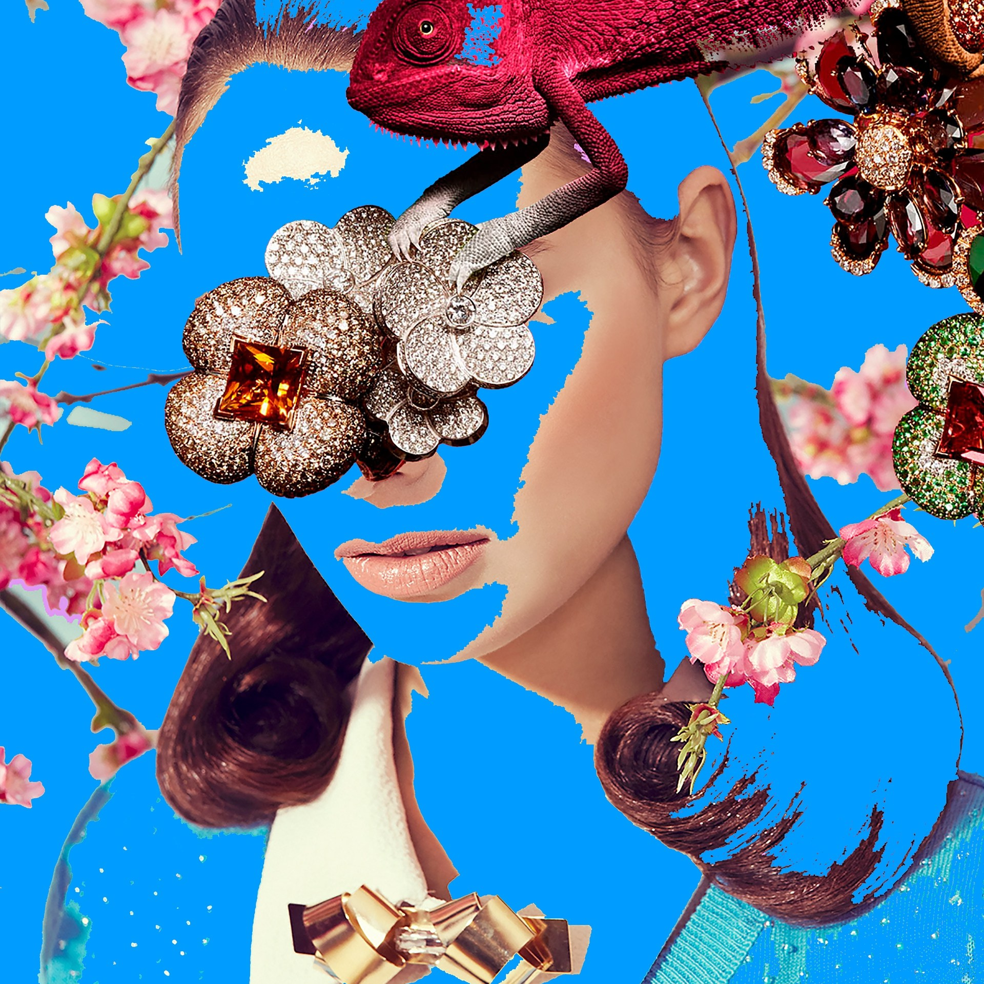 PROTOCOL 002: [IDENTITY INTERFACE]