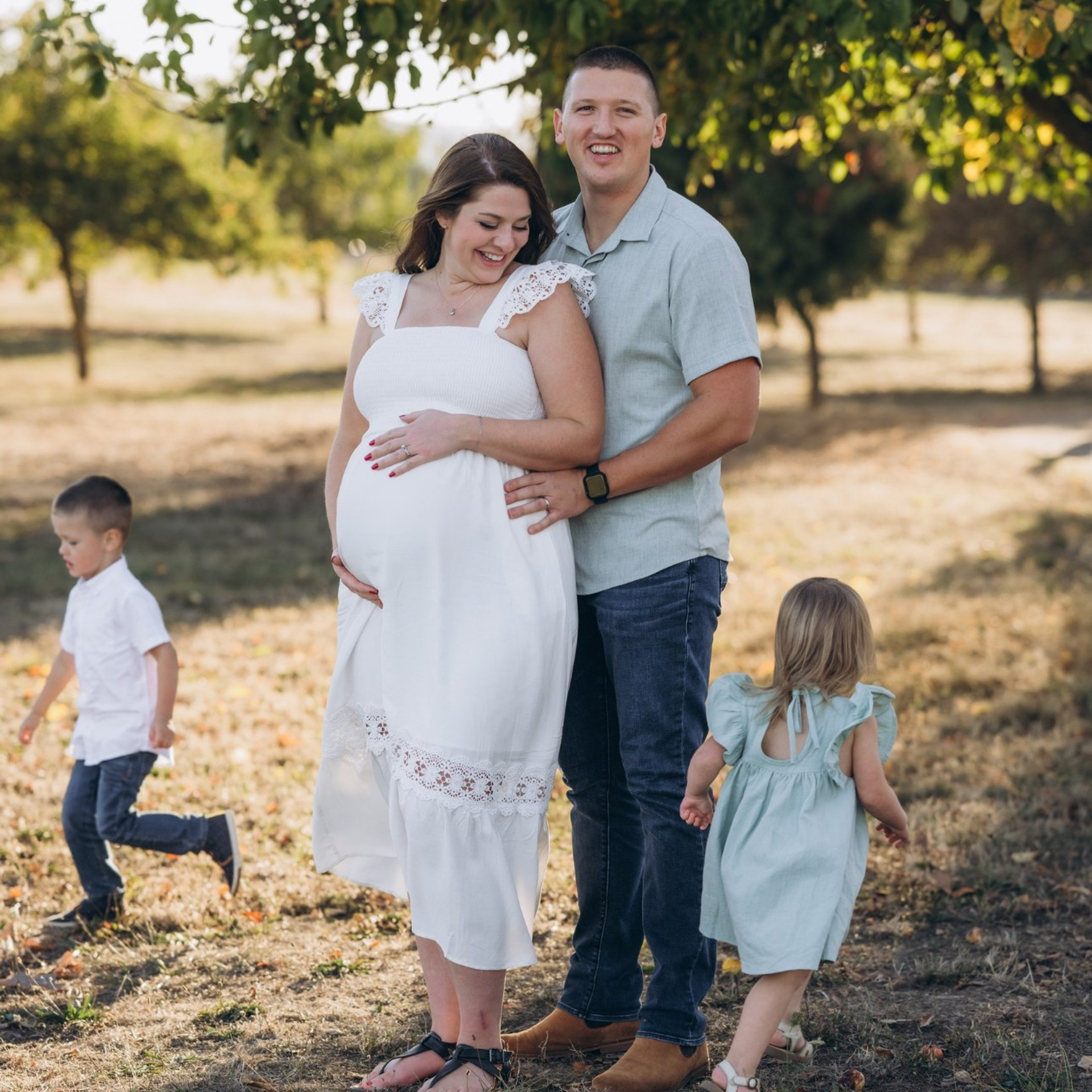 Reviews. Photographer