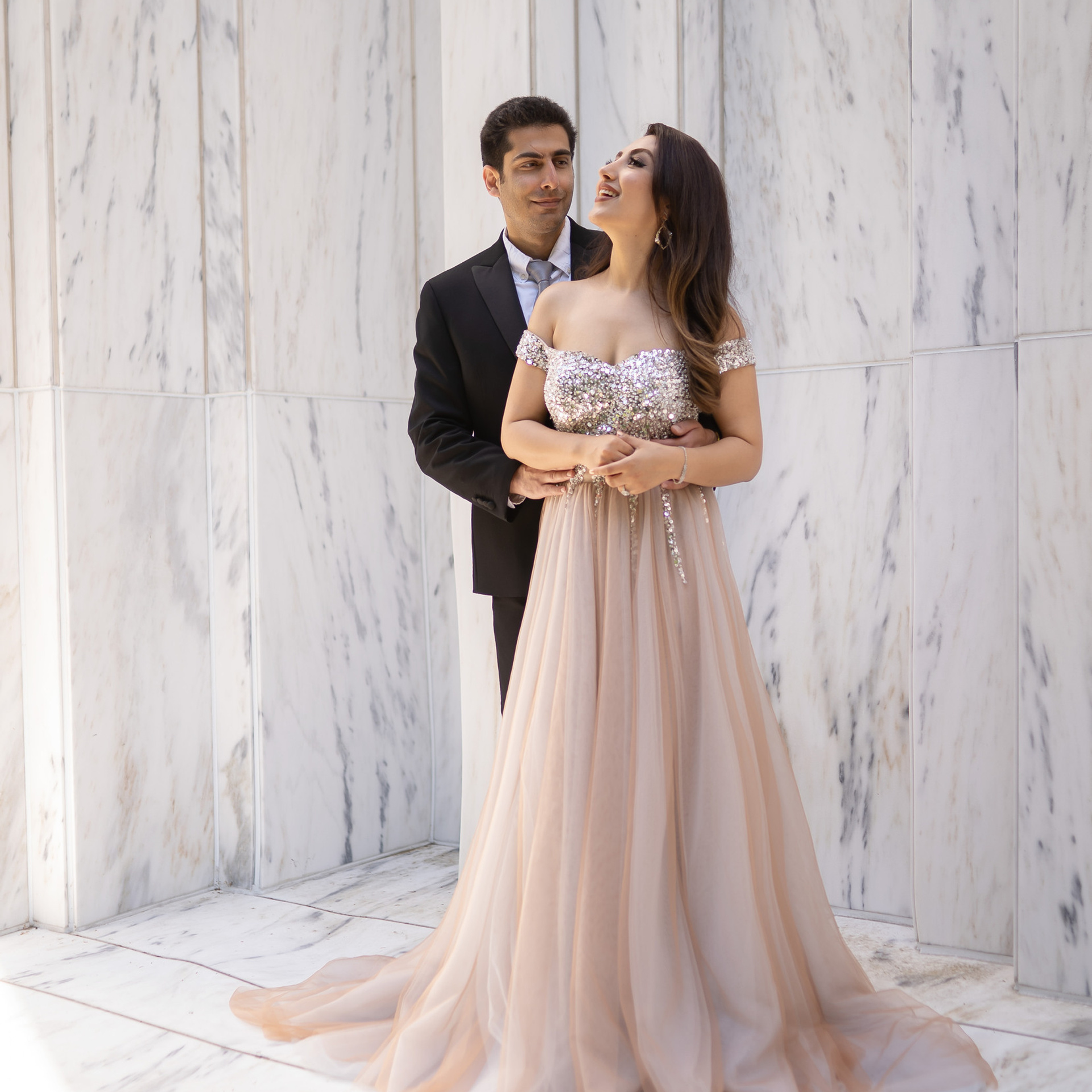 Reviews. Photographer