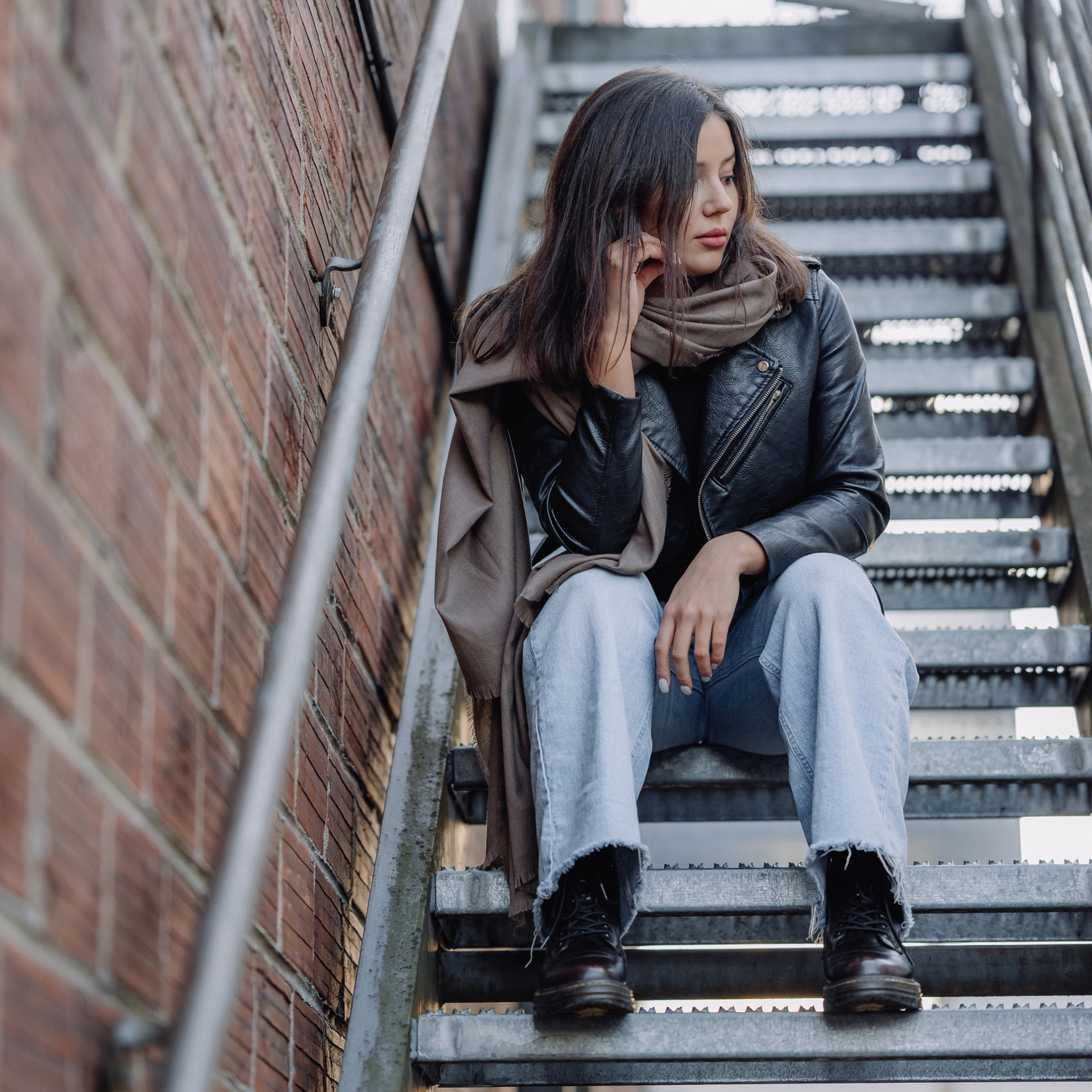 Reviews. Photographer