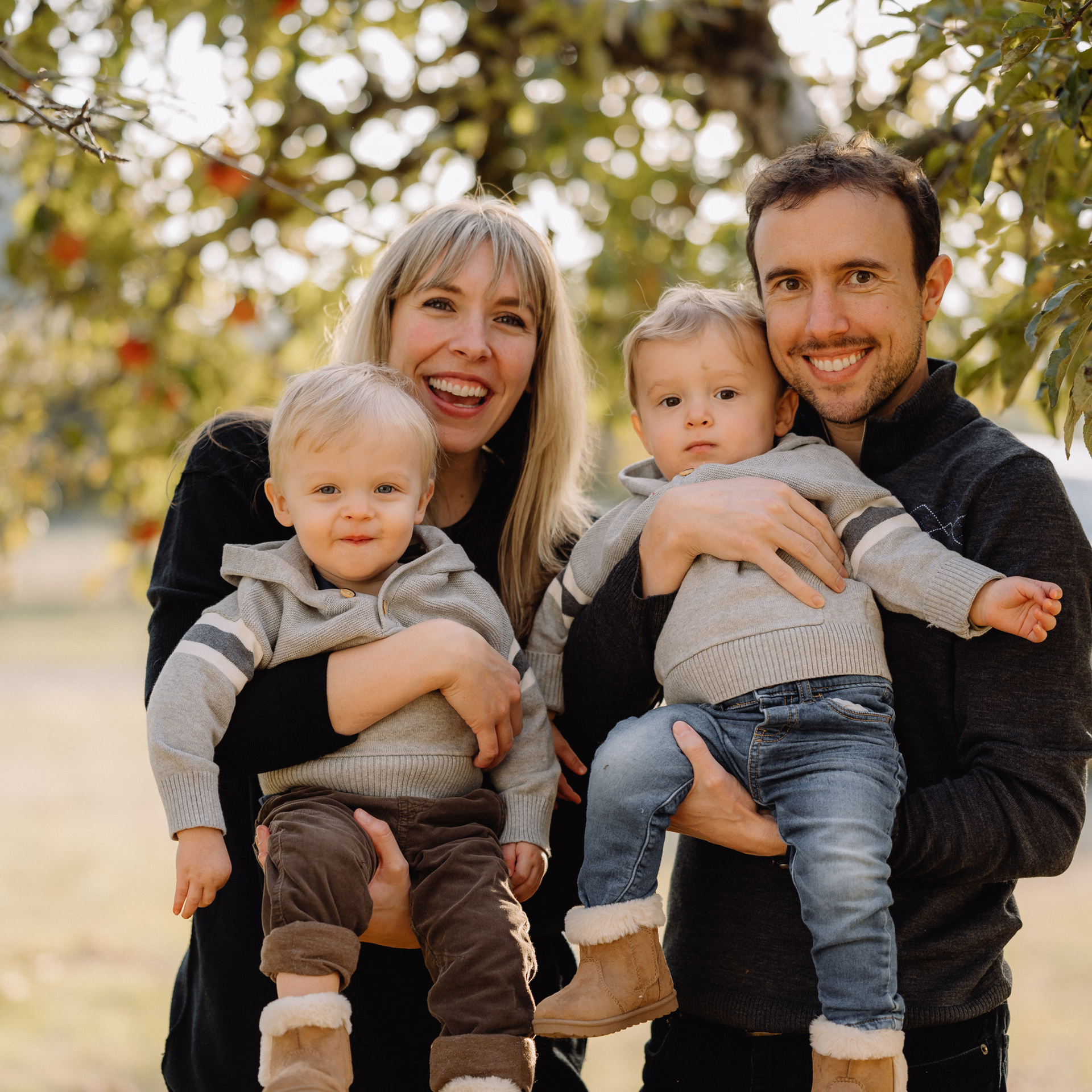 Reviews. Photographer