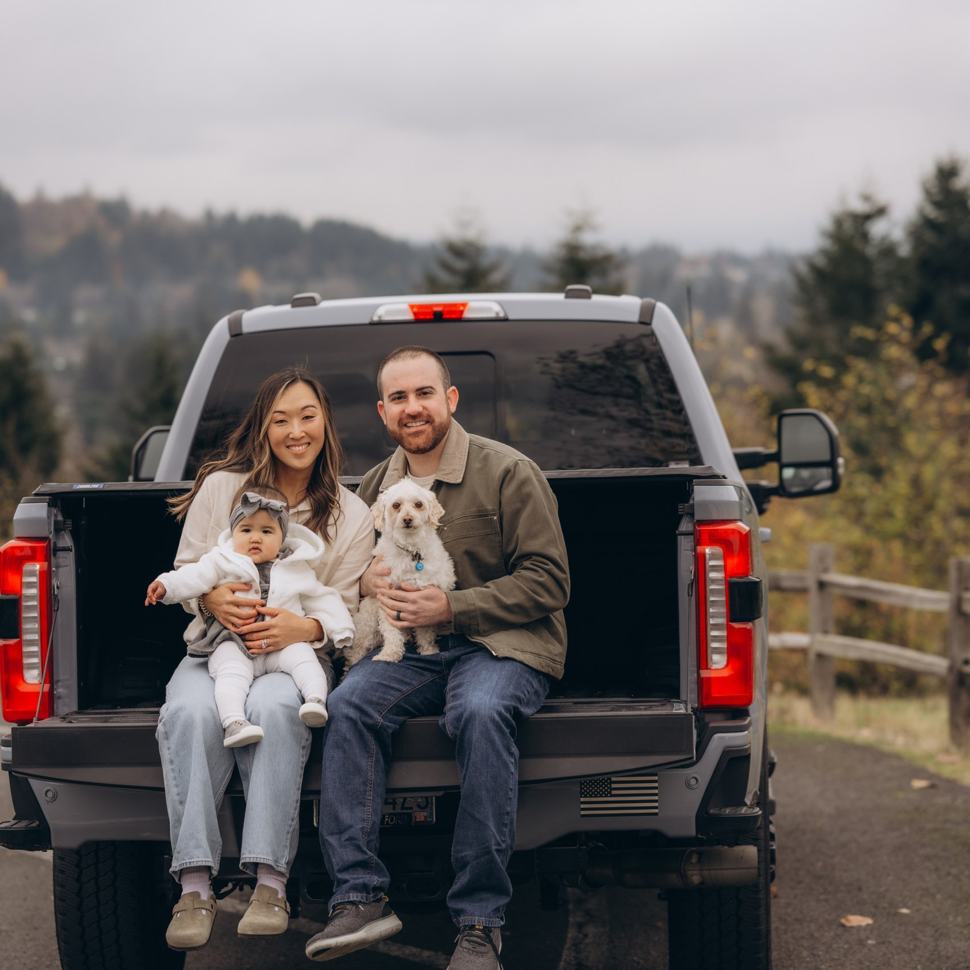 Reviews. Photographer