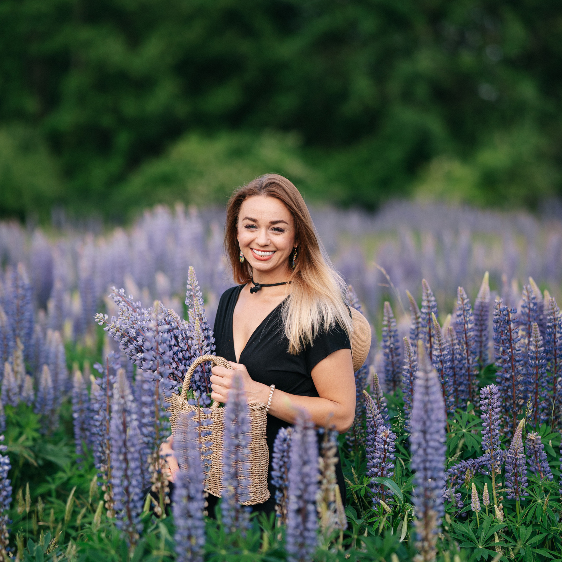 Reviews. Photographer