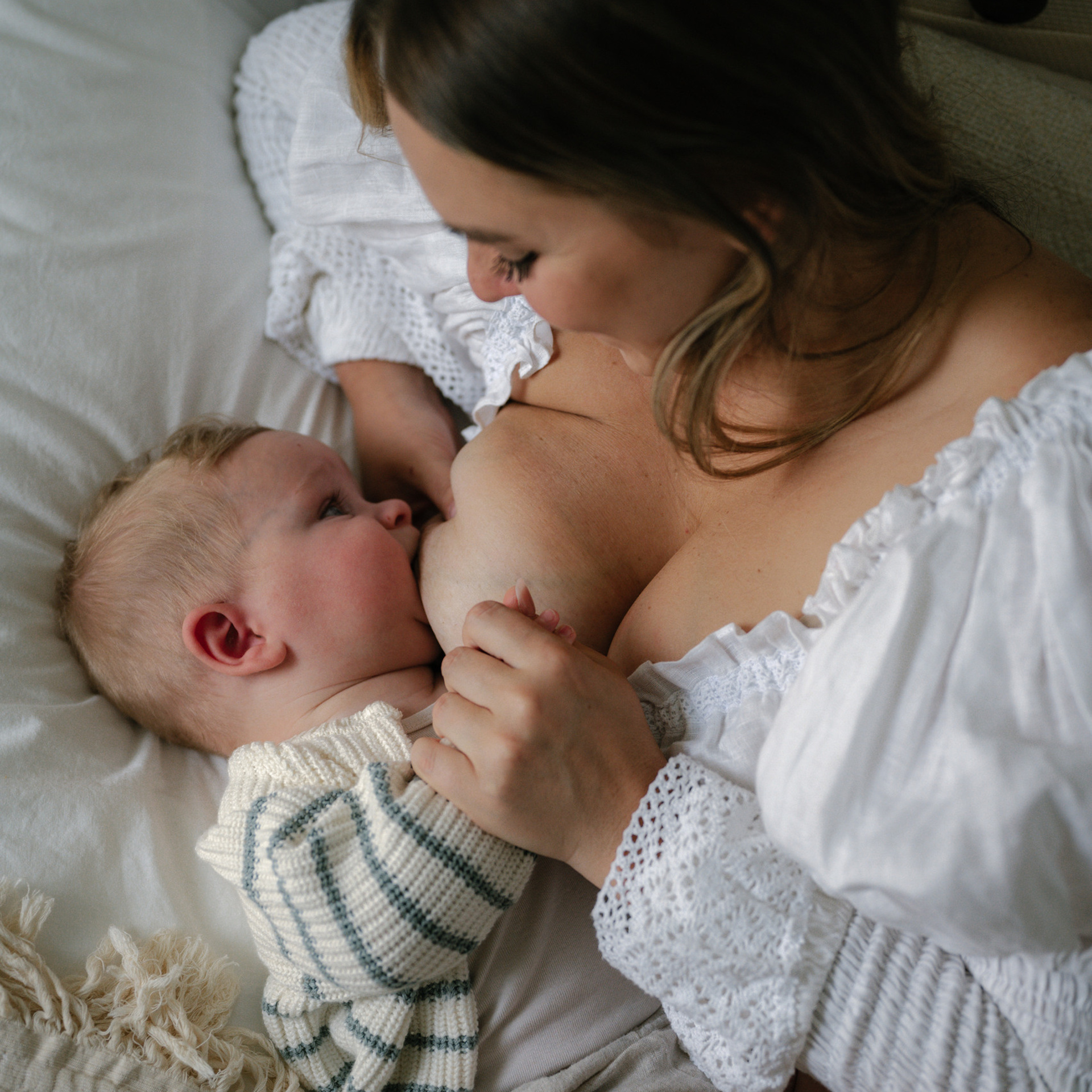 Reviews. Photographer