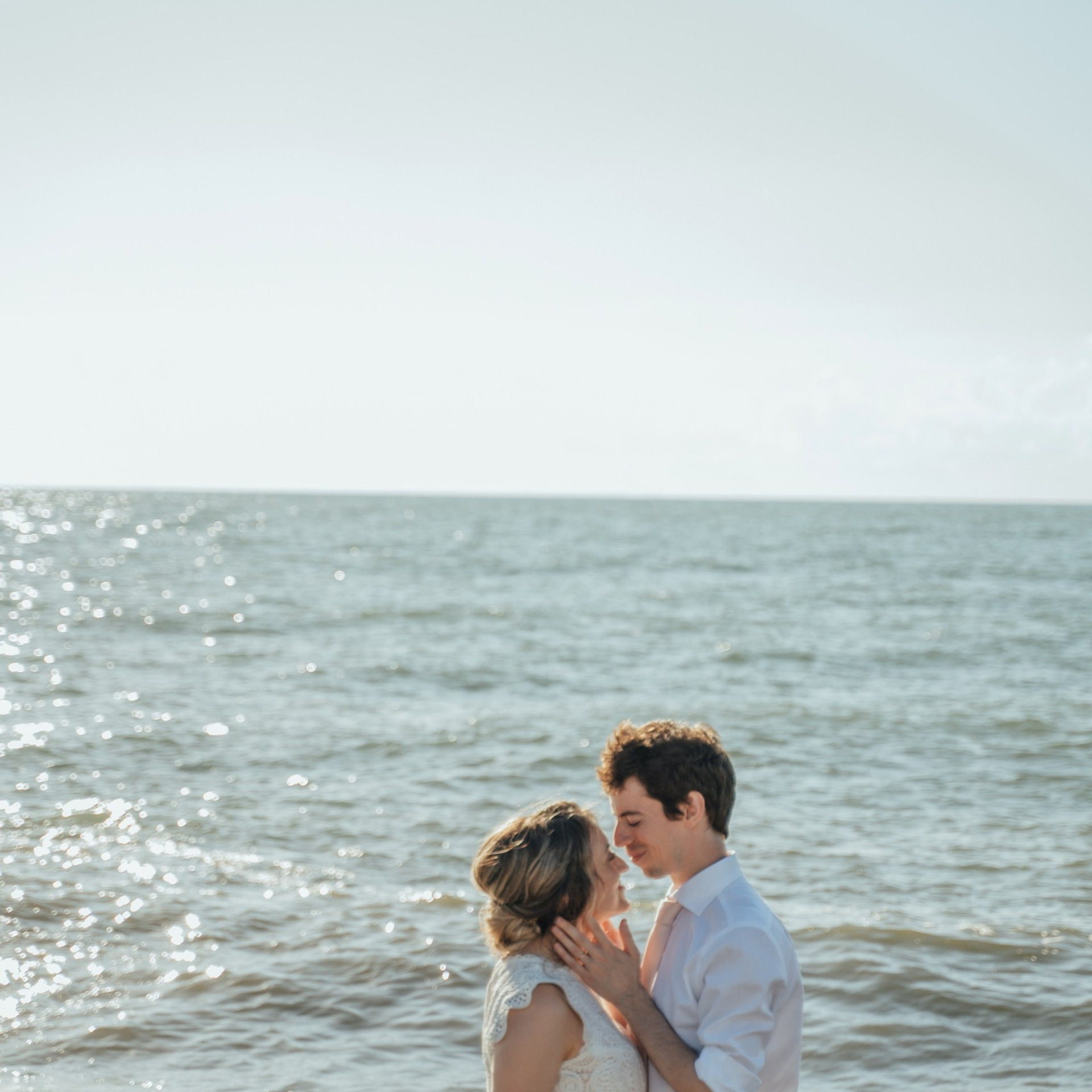 IVAN & JADRANKA. Art Event Studio — Wedding in Georgia with professionals