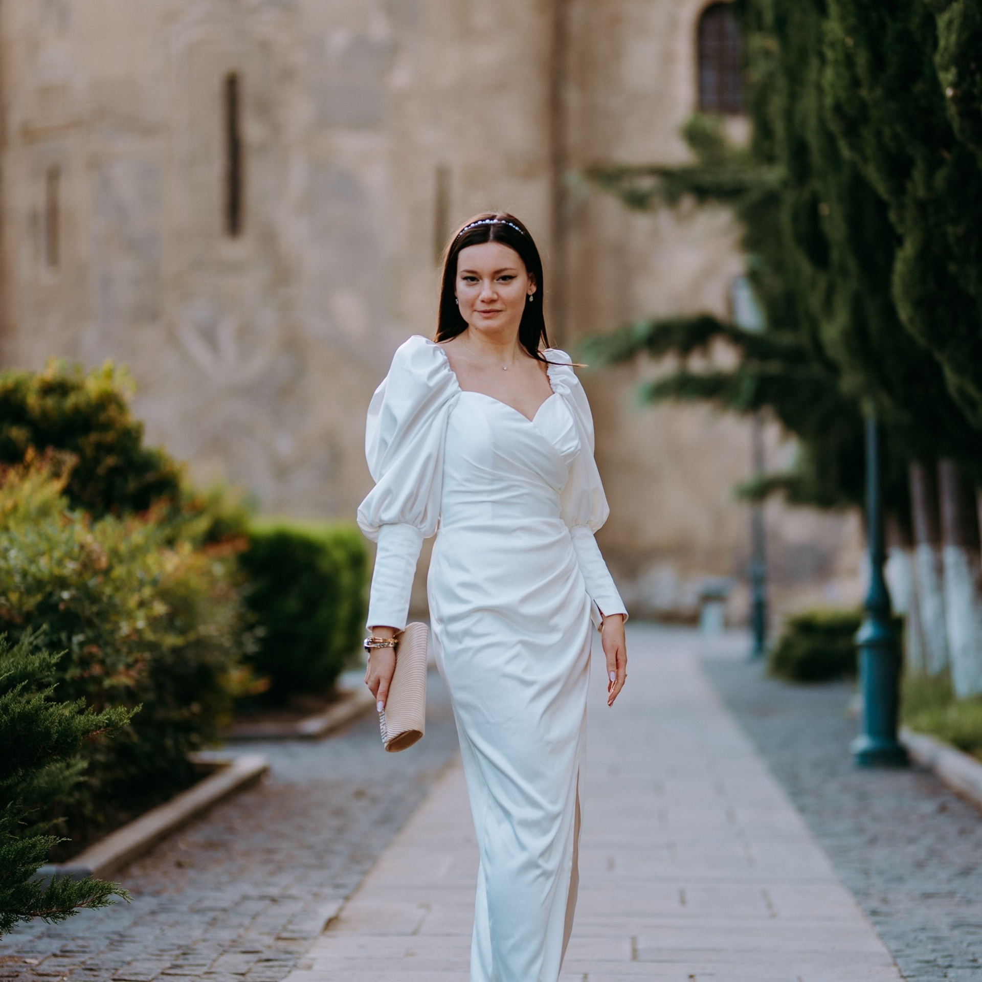 Официальная роспись в Тбилиси. Art Event Studio — Wedding in Georgia with professionals