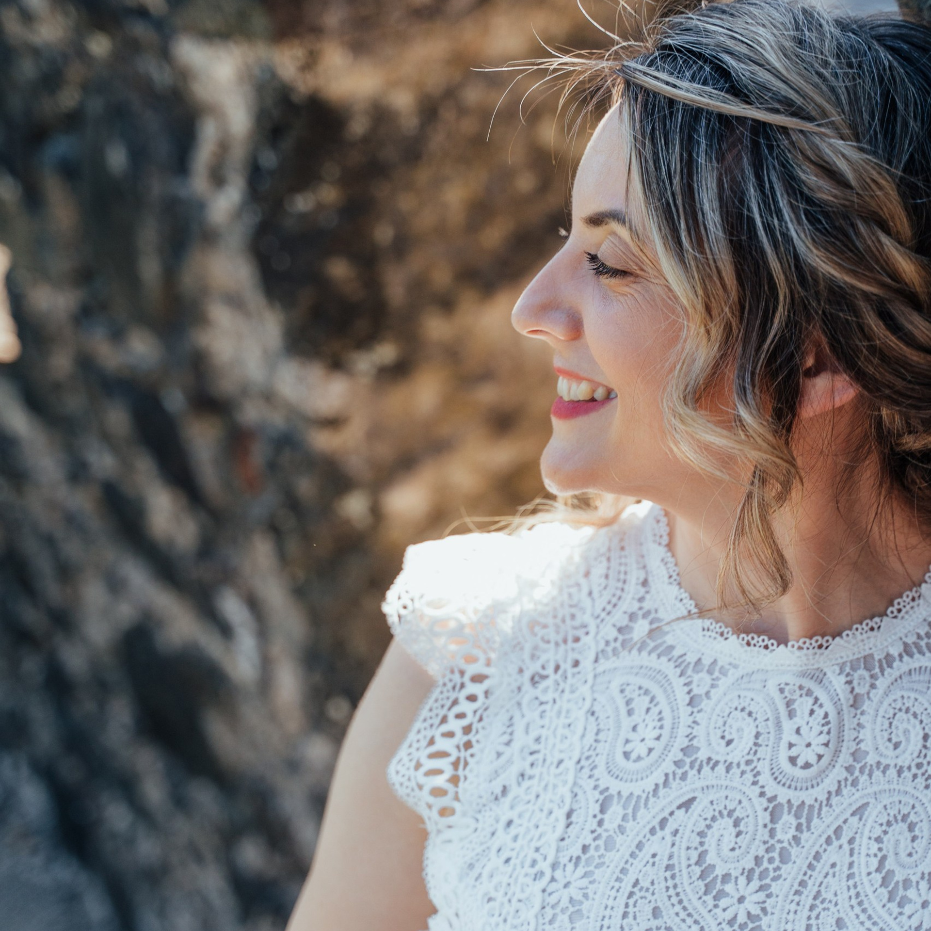 IVAN & JADRANKA. Art Event Studio — Wedding in Georgia with professionals