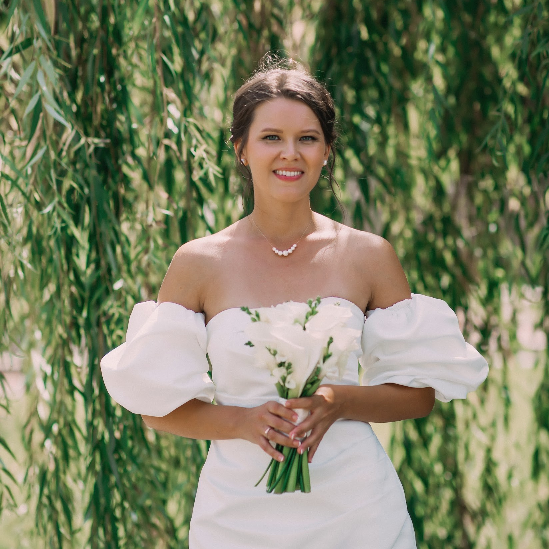 Civil Marriage in Tbilisi, Georgia. Арт Ивент Студио — Свадьбы и мероприятия в Грузии 💜