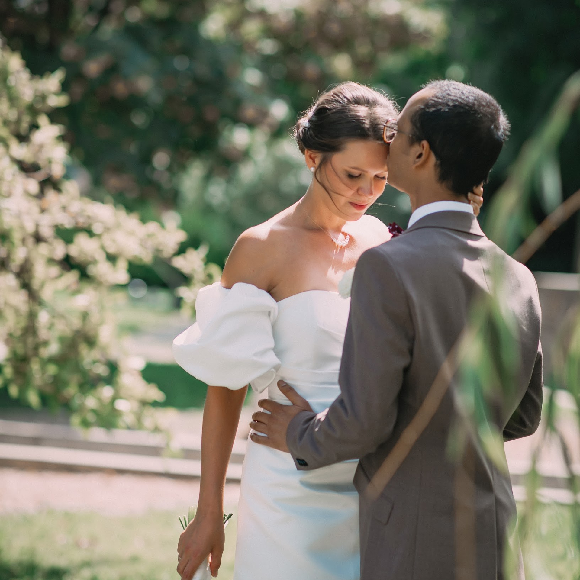 Civil Marriage in Tbilisi, Georgia. Арт Ивент Студио — Свадьбы и мероприятия в Грузии 💜