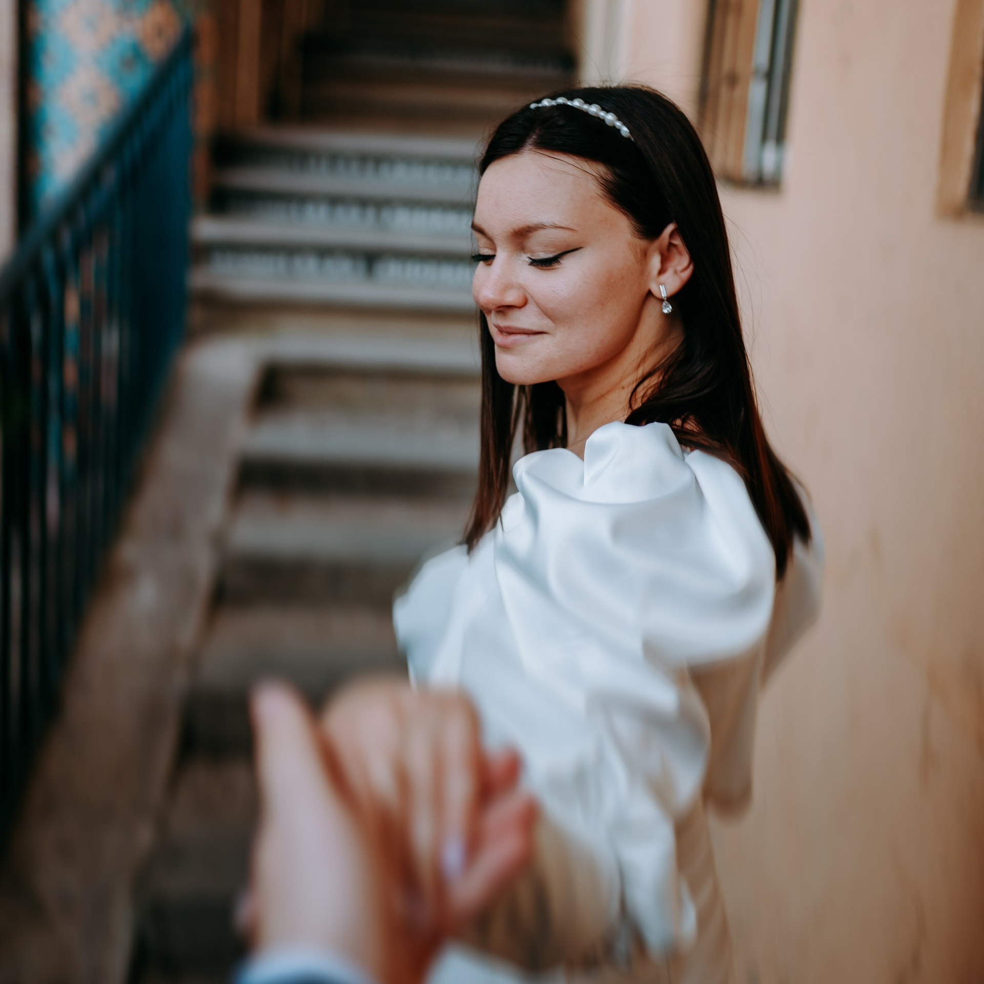 Официальная роспись в Тбилиси. Art Event Studio — Wedding in Georgia with professionals