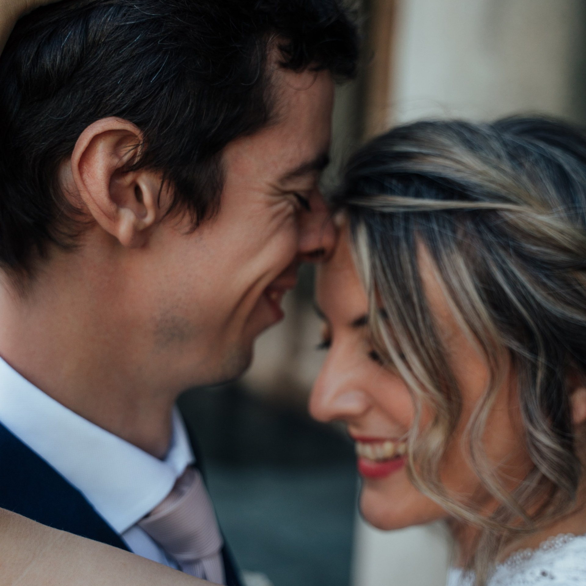 IVAN & JADRANKA. Art Event Studio — Wedding in Georgia with professionals