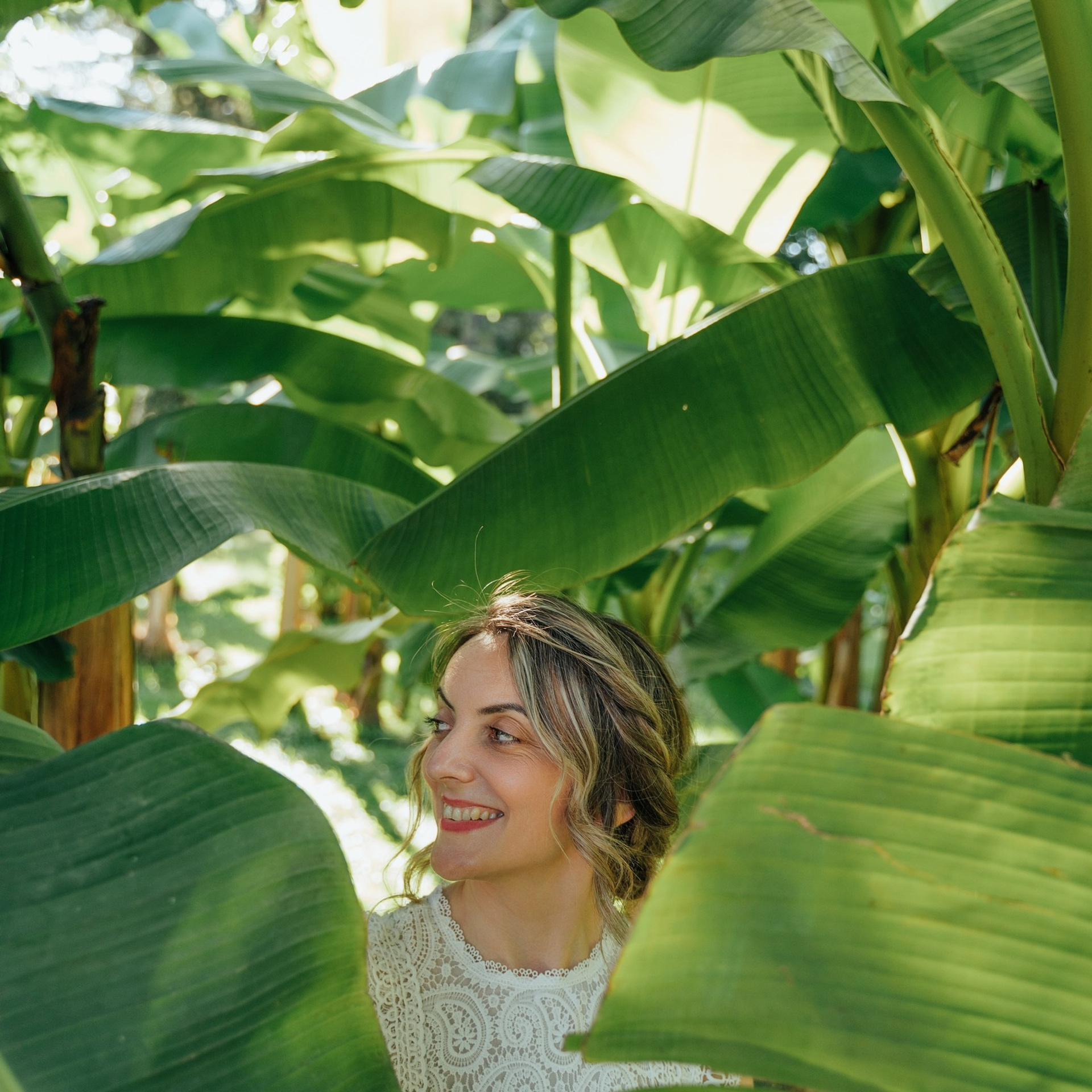 IVAN & JADRANKA. Art Event Studio — Wedding in Georgia with professionals