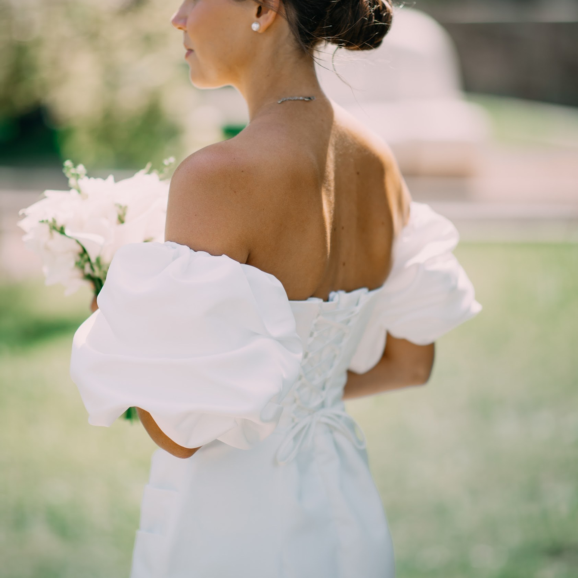 Civil Marriage in Tbilisi, Georgia. Арт Ивент Студио — Свадьбы и мероприятия в Грузии 💜